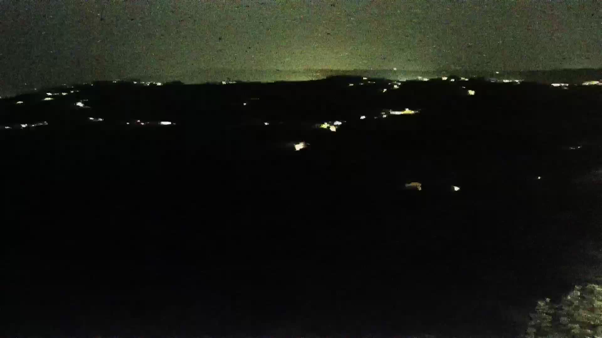 LIVE Šmartno webcam Brda – Hotel San Martin