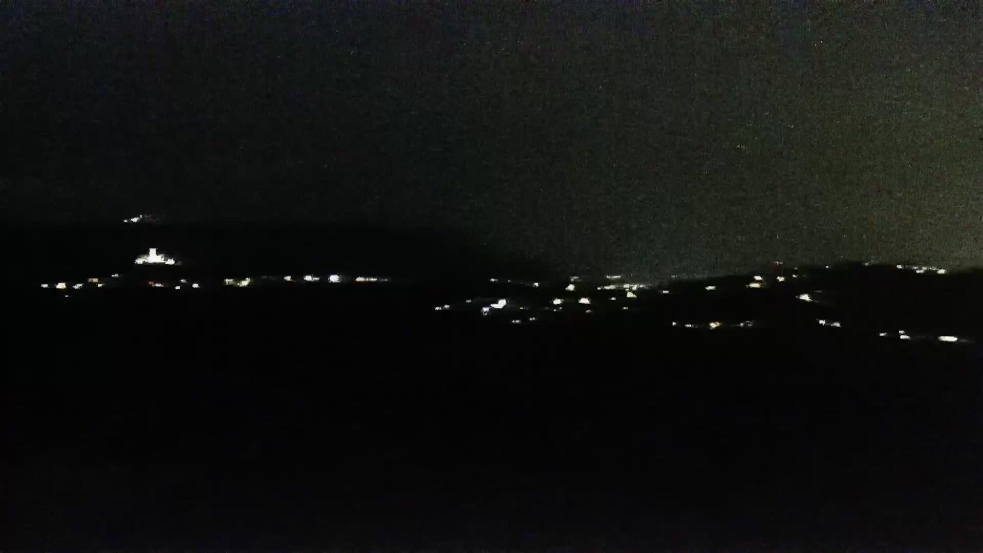 LIVE San Martino webcam Collio – Hotel San Martin