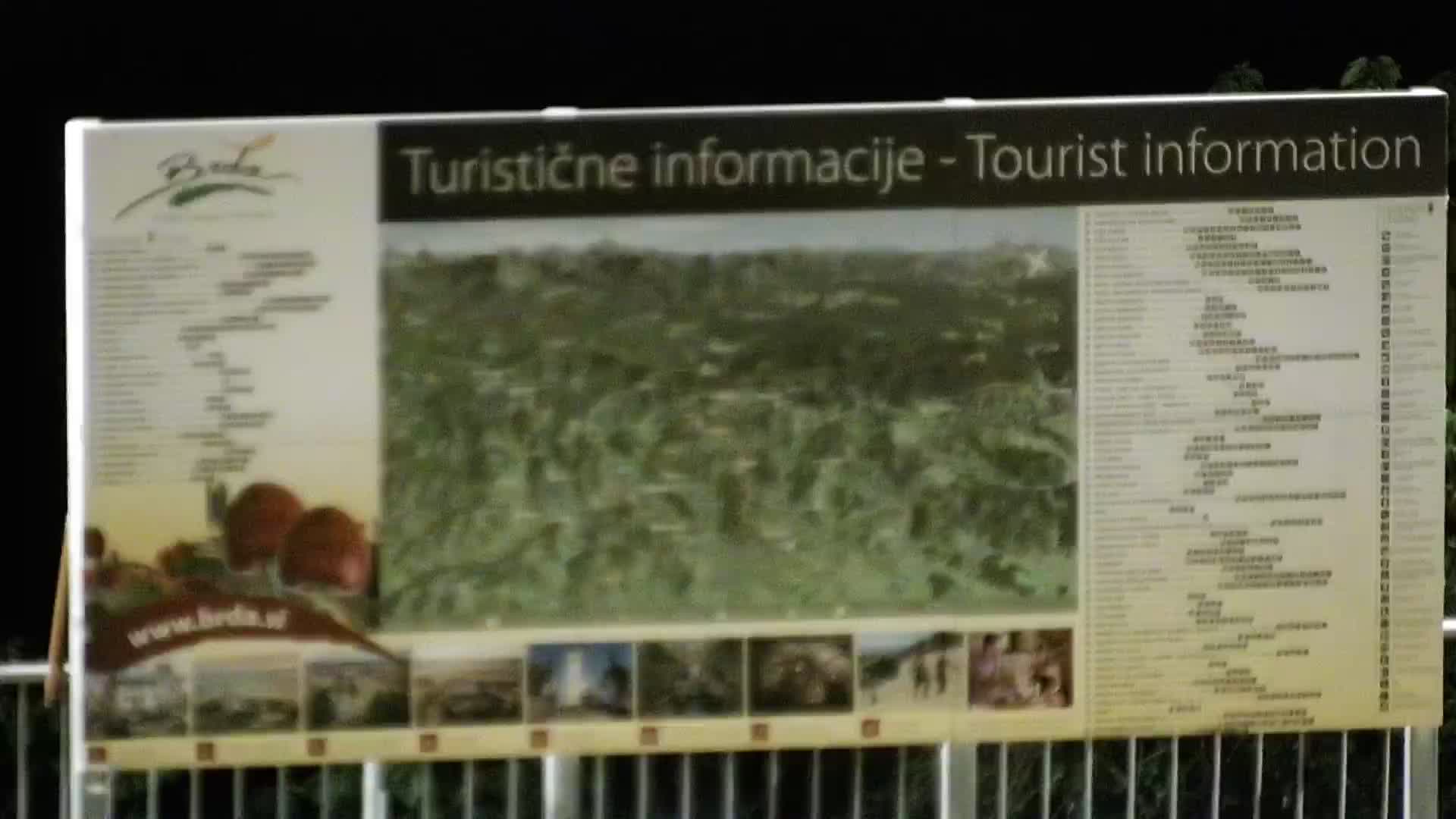 LIVE San Martino webcam Collio – Hotel San Martin