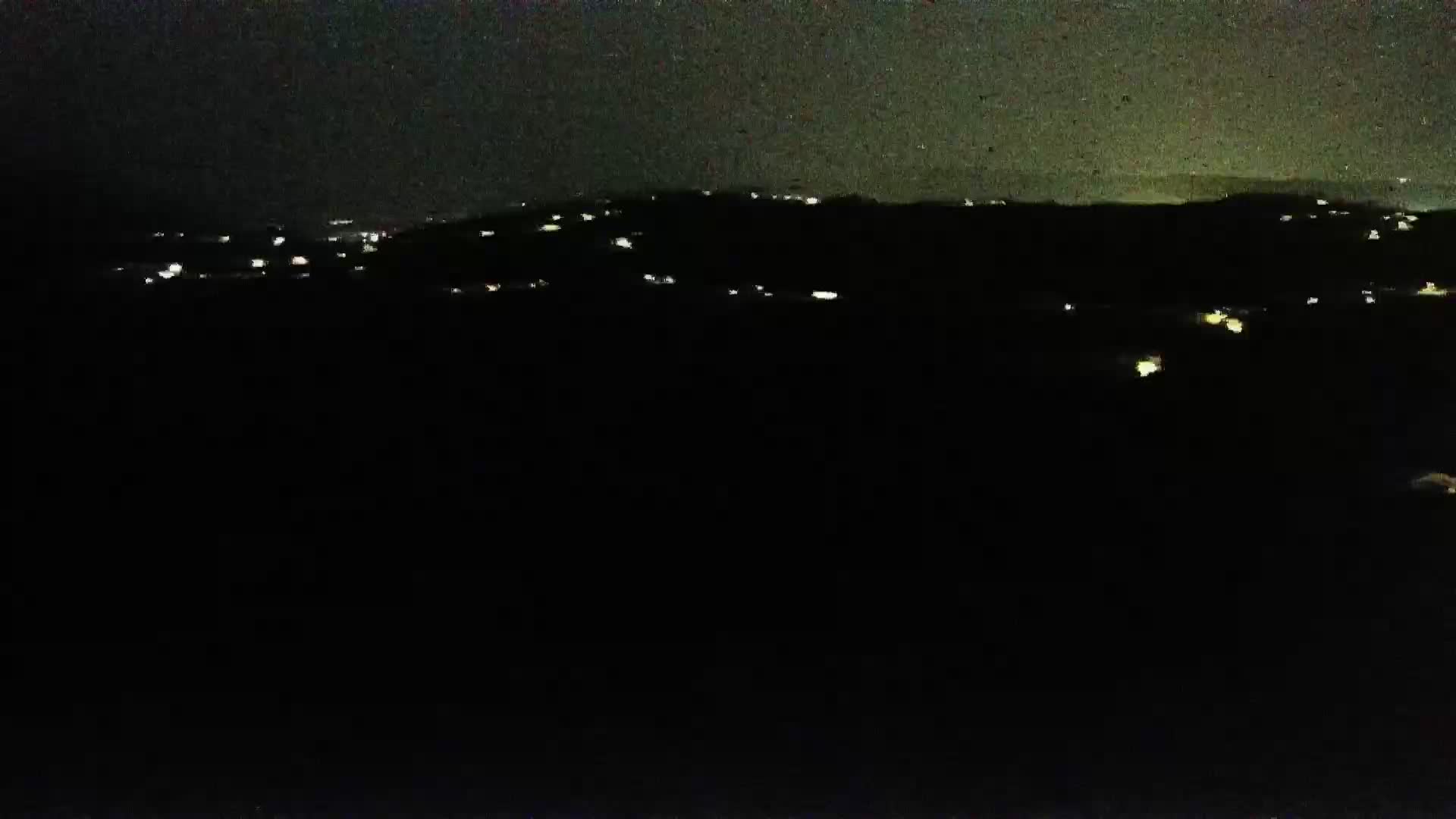 LIVE San Martino webcam Collio – Hotel San Martin