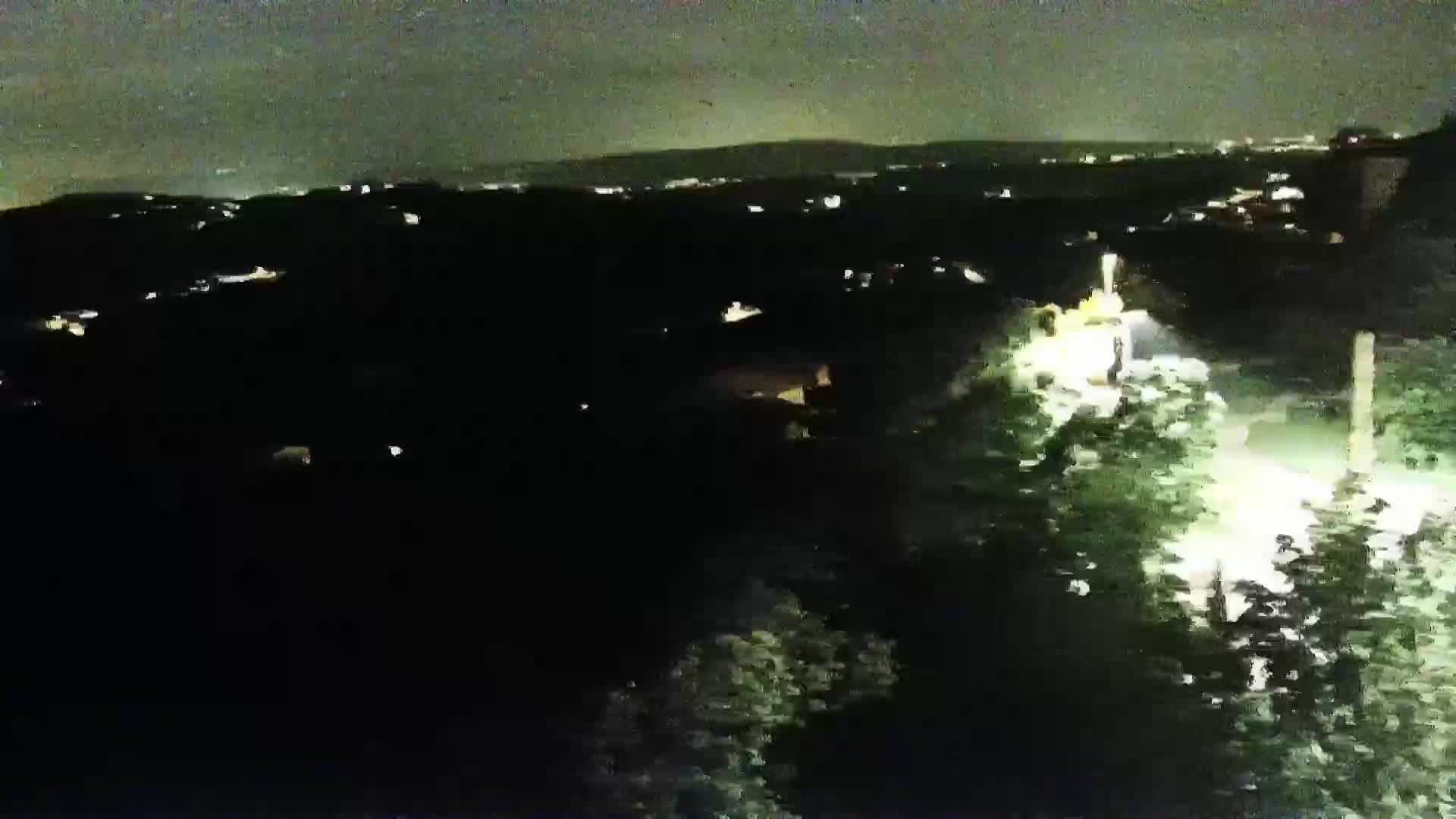 LIVE Šmartno livecam Brda – Hotel San Martin