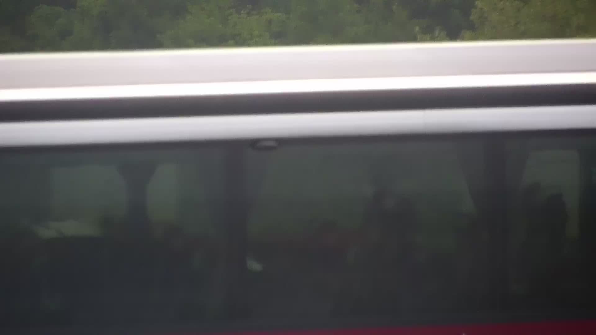 V Živo Šmartno spletna kamera Brda – Hotel San Martin