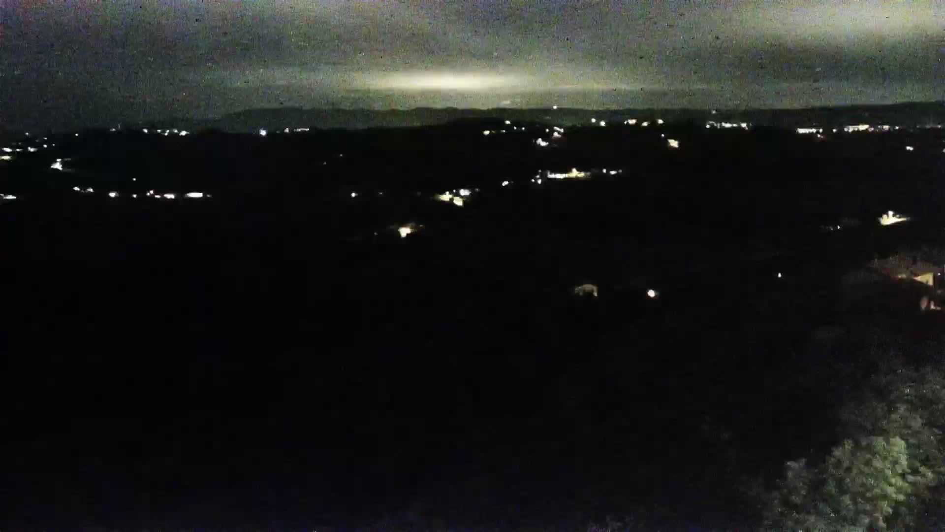 LIVE San Martino webcam Collio – Hotel San Martin