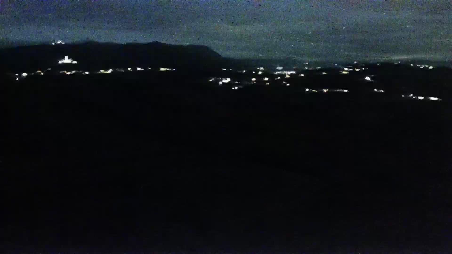 Camera en vivo Šmartno Brda – Hotel San Martin