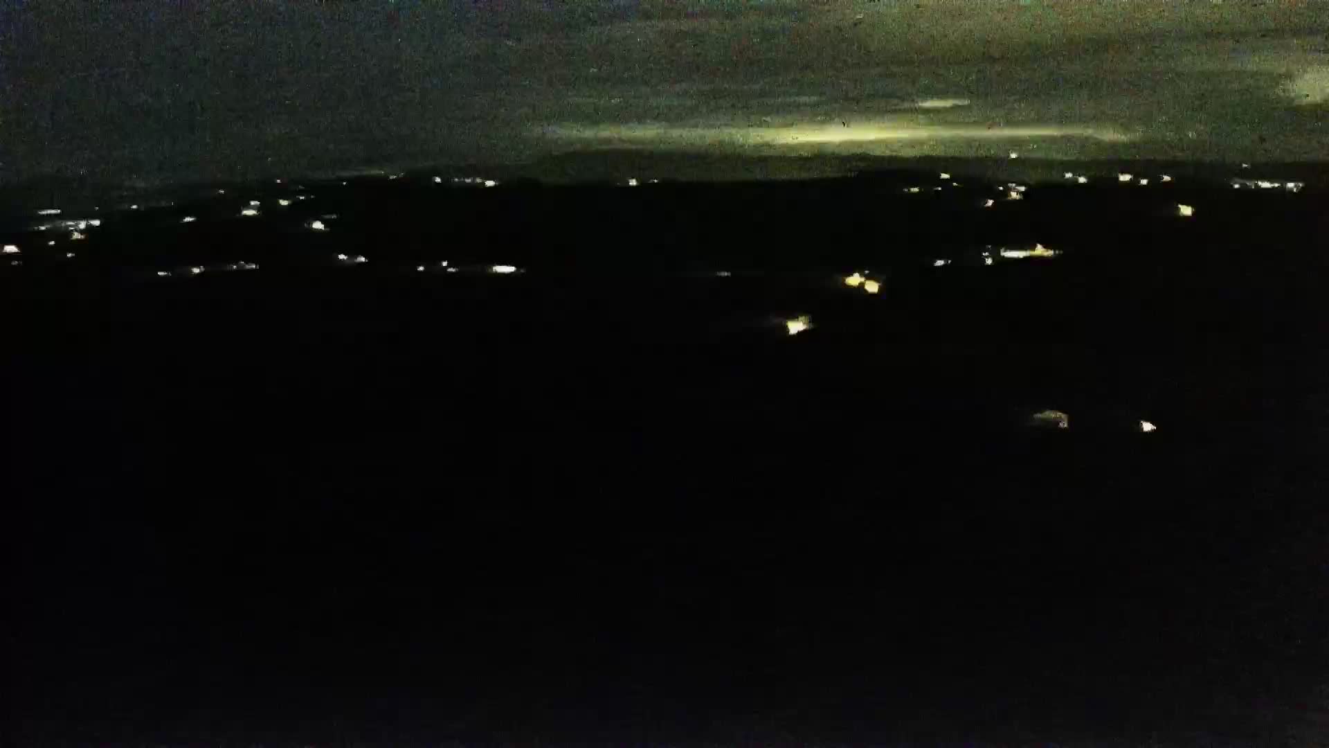 LIVE Šmartno livecam Brda – Hotel San Martin
