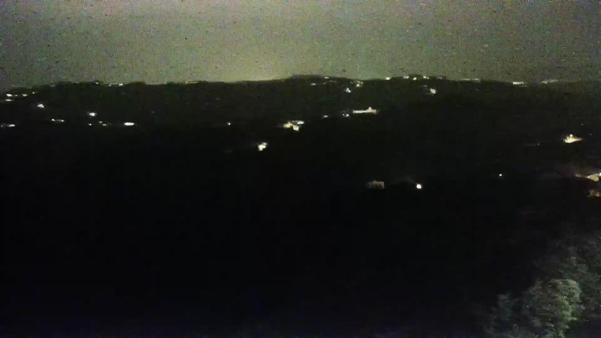 LIVE Šmartno webcam Brda – Hotel San Martin