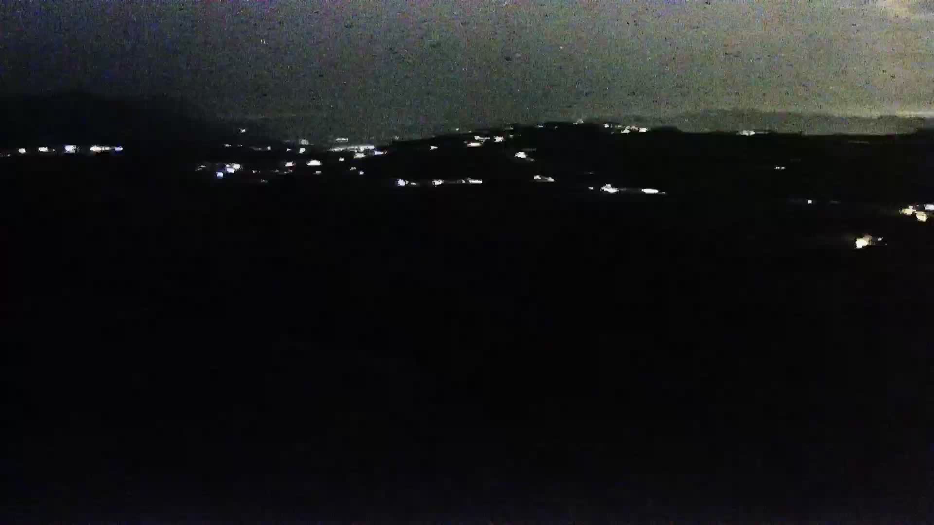 LEOBEN Šmartno webcam Brda – Hotel San Martin