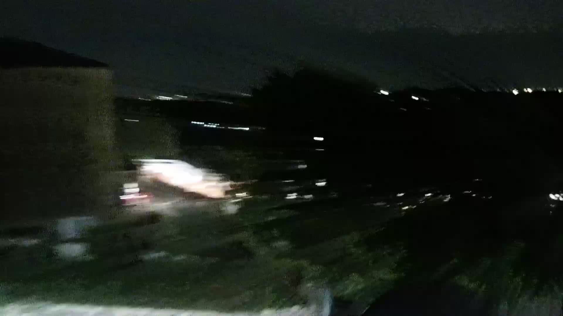 LIVE Šmartno webcam Brda – Hotel San Martin