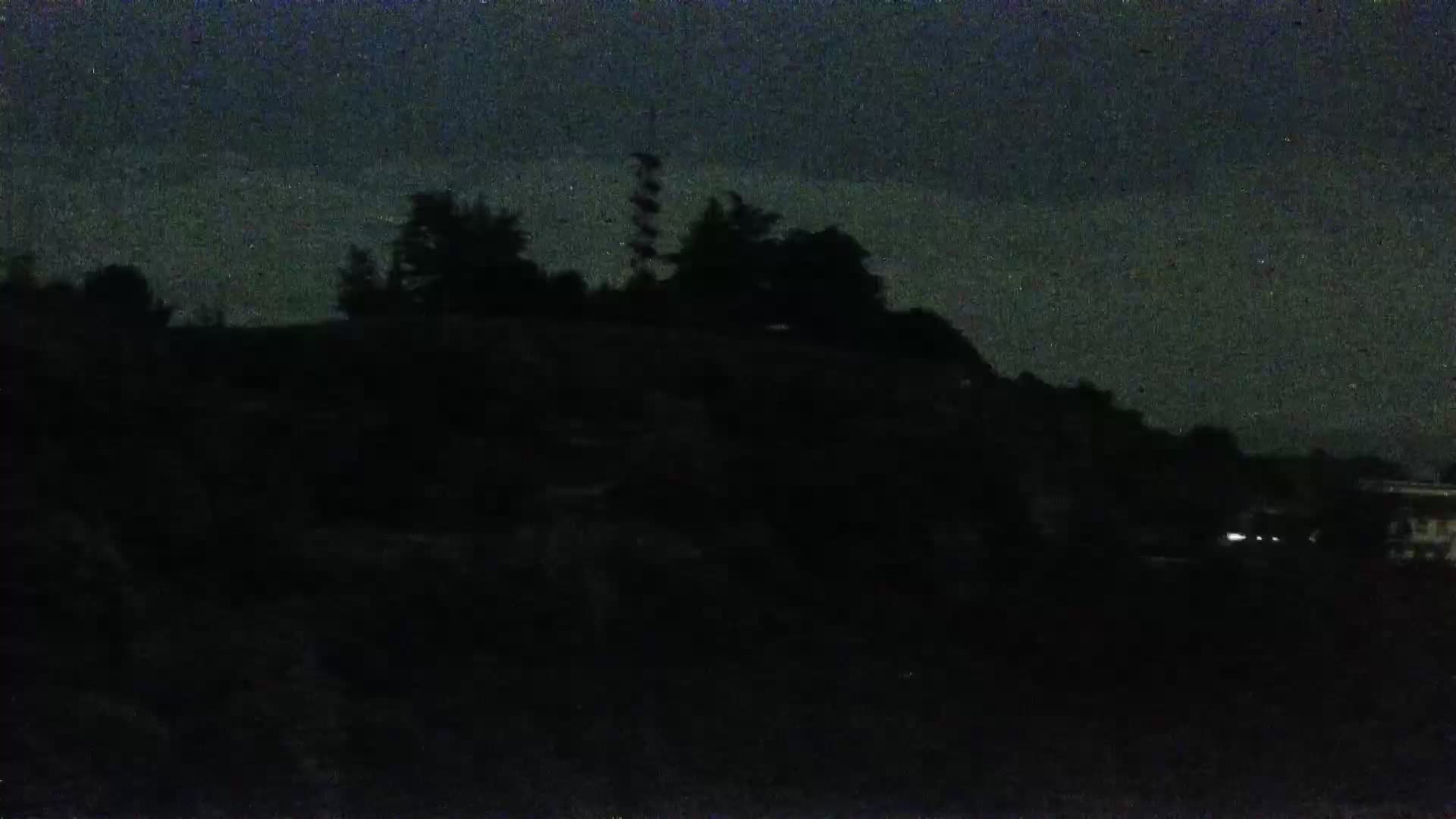 LIVE Šmartno webcam Brda – Hotel San Martin