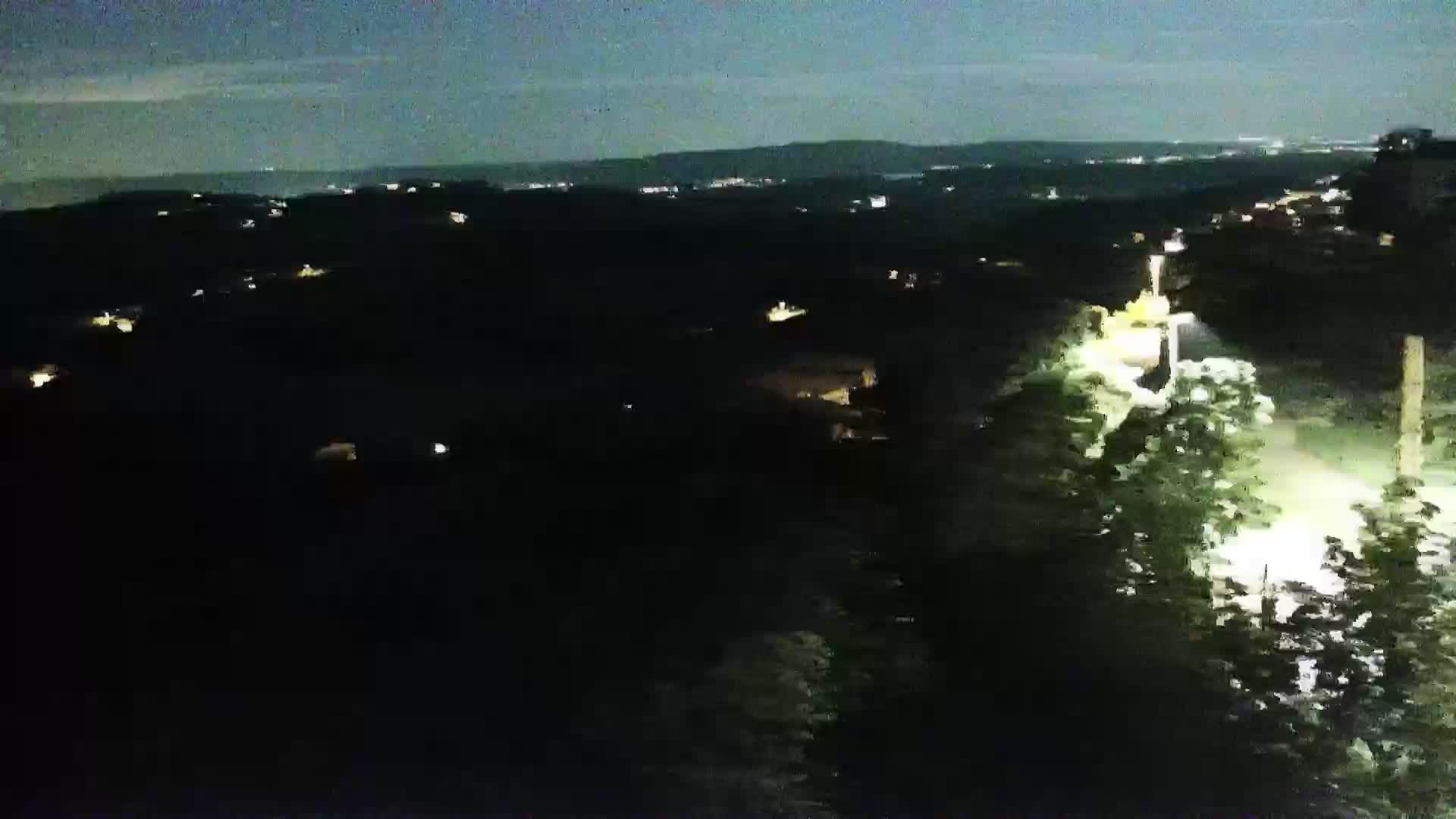 LEOBEN Šmartno webcam Brda – Hotel San Martin