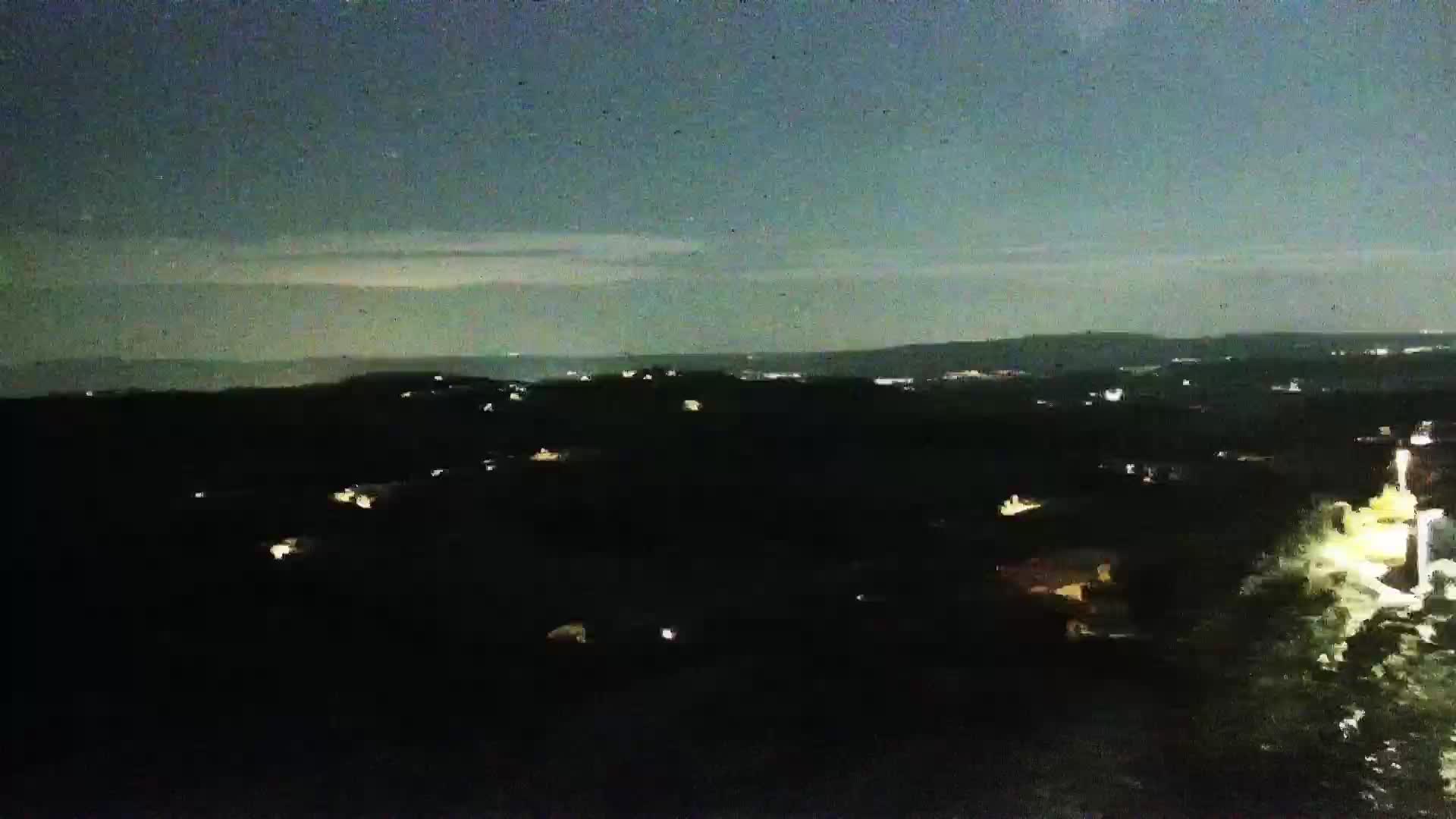 LEOBEN Šmartno webcam Brda – Hotel San Martin