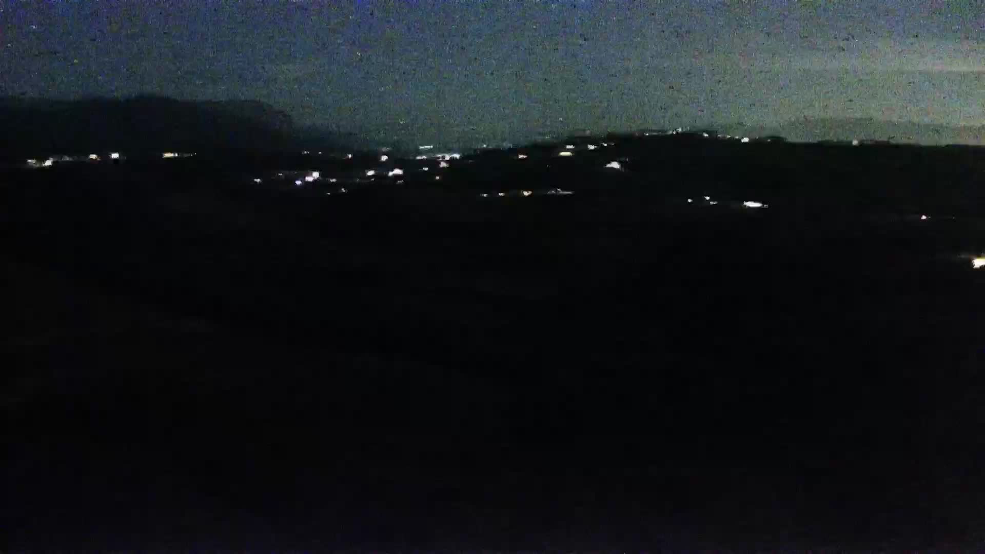 LIVE Šmartno livecam Brda – Hotel San Martin