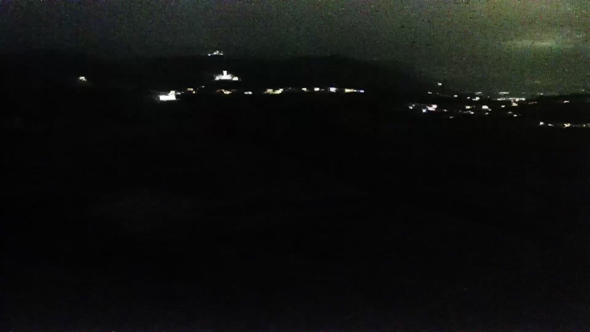 LIVE San Martino webcam Collio – Hotel San Martin