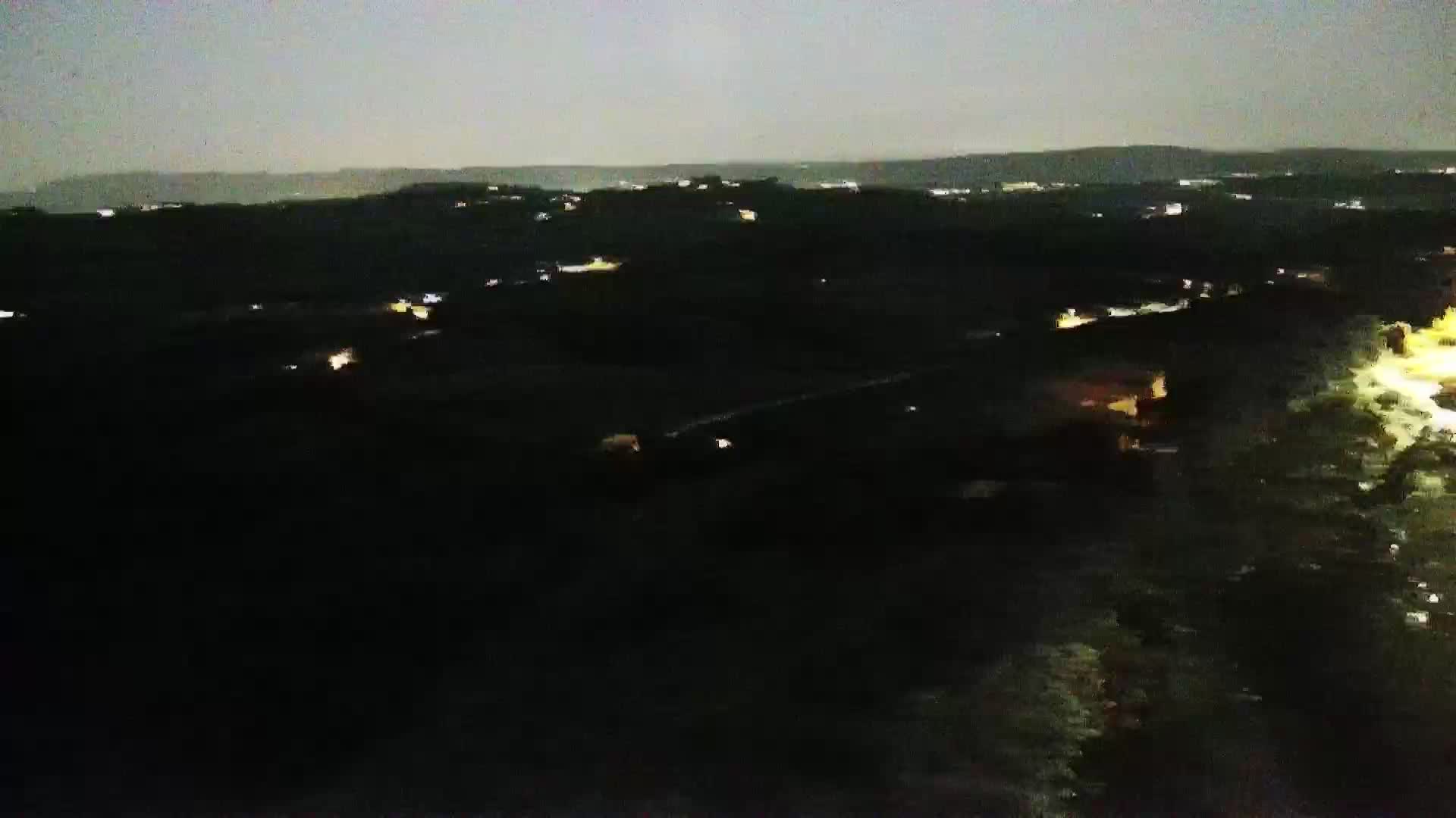 LIVE Šmartno livecam Brda – Hotel San Martin
