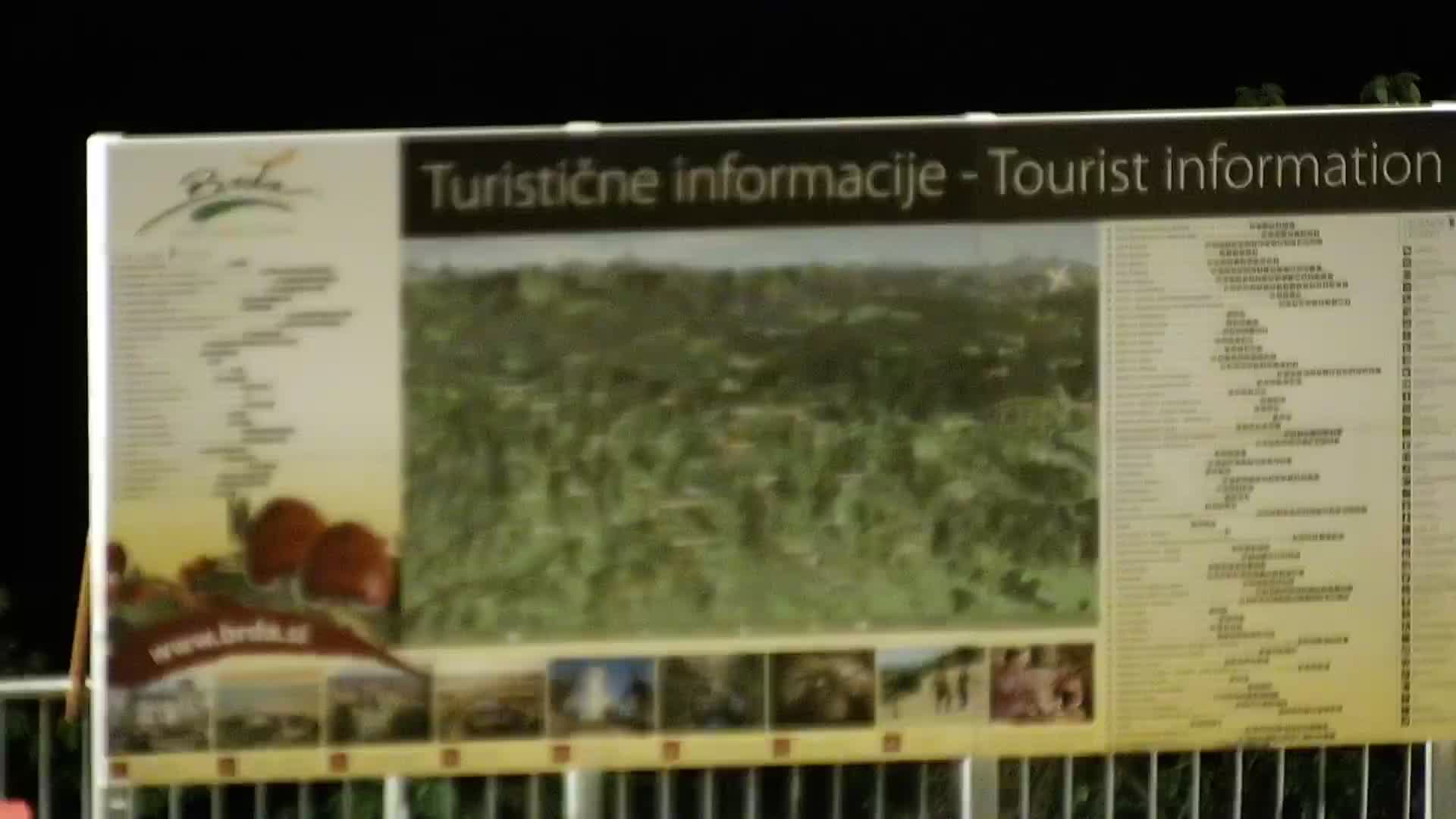 LIVE San Martino webcam Collio – Hotel San Martin