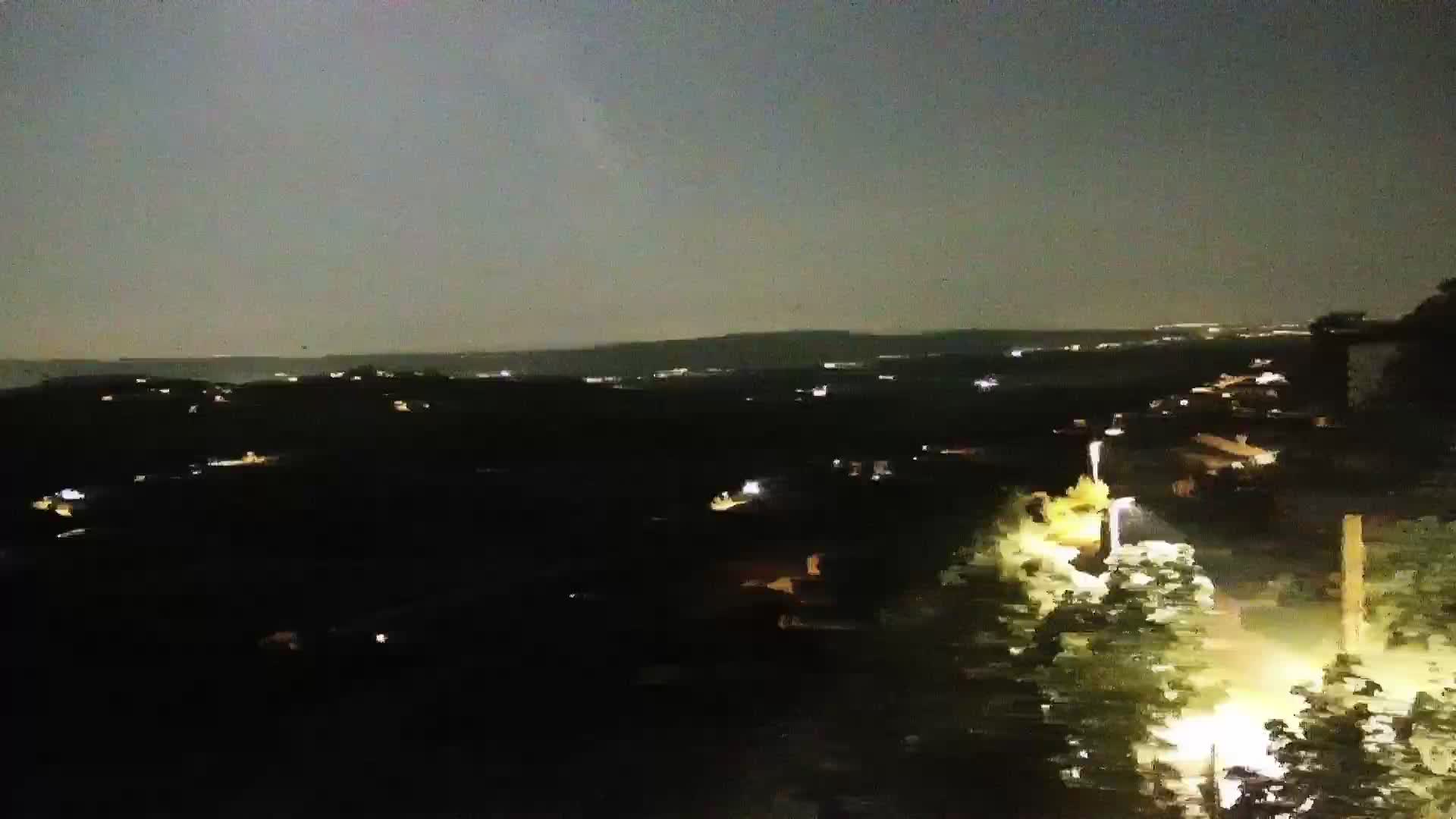 LEOBEN Šmartno webcam Brda – Hotel San Martin