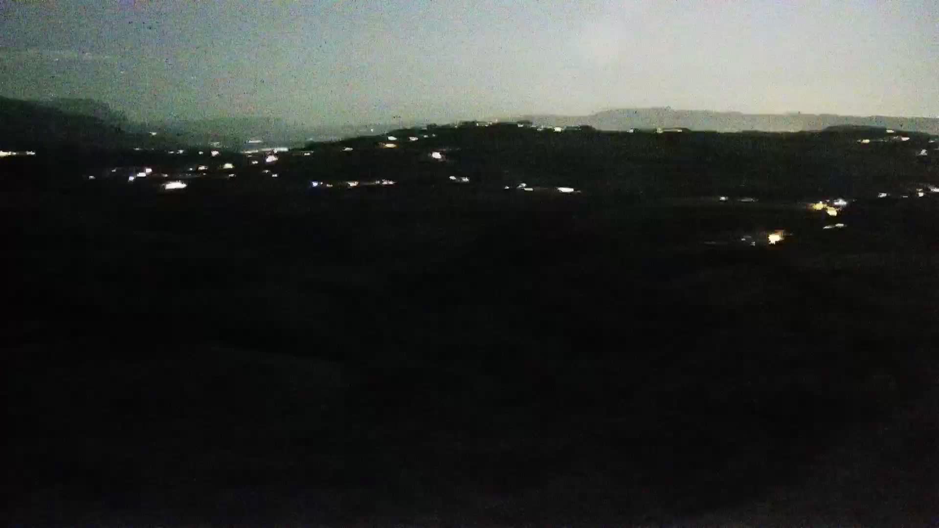 LIVE Šmartno livecam Brda – Hotel San Martin