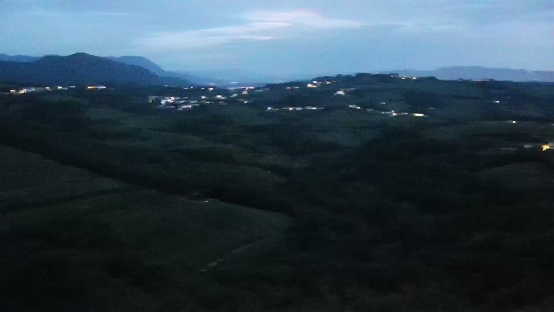 Camera en vivo Šmartno Brda – Hotel San Martin