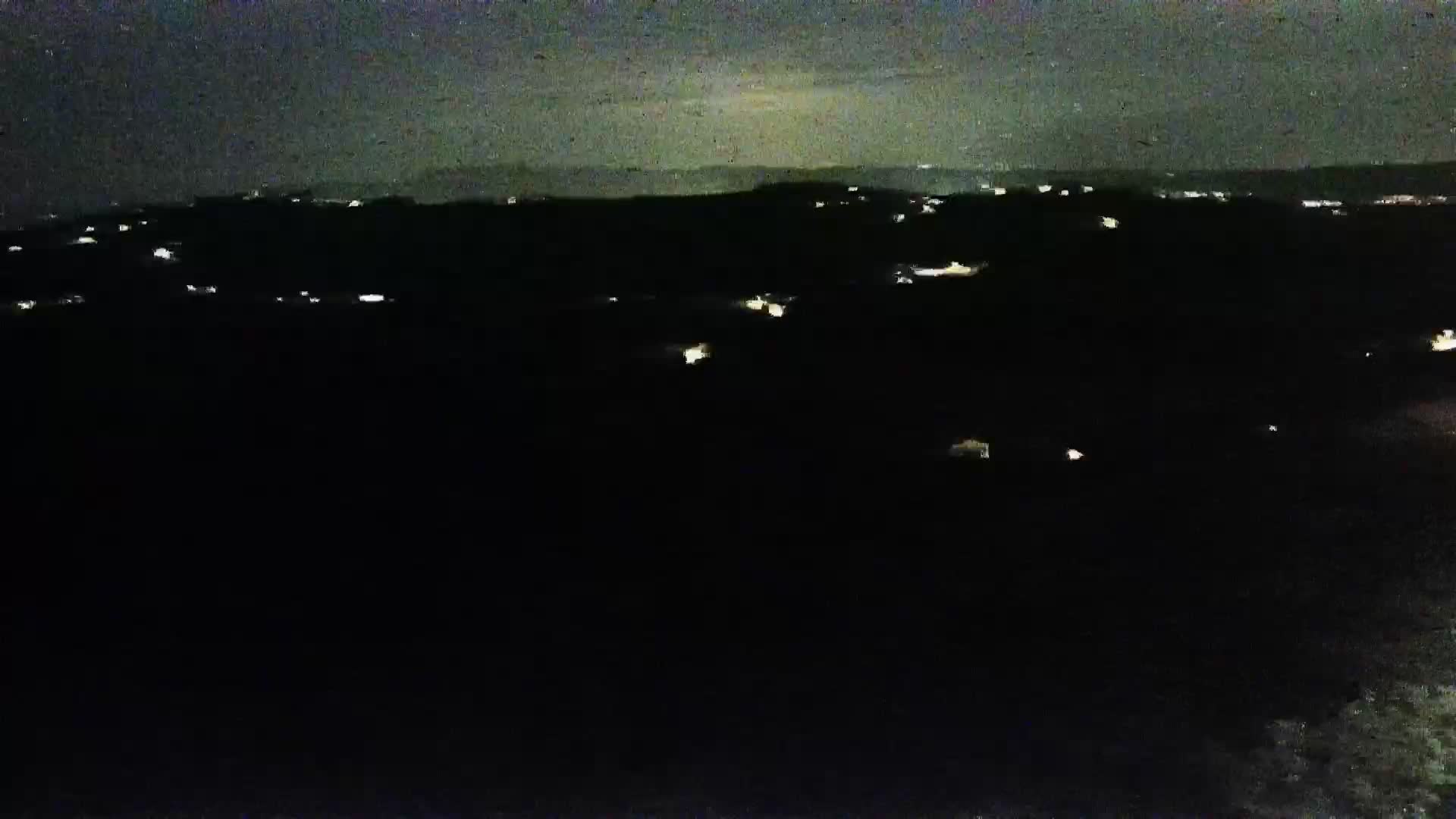LIVE San Martino webcam Collio – Hotel San Martin