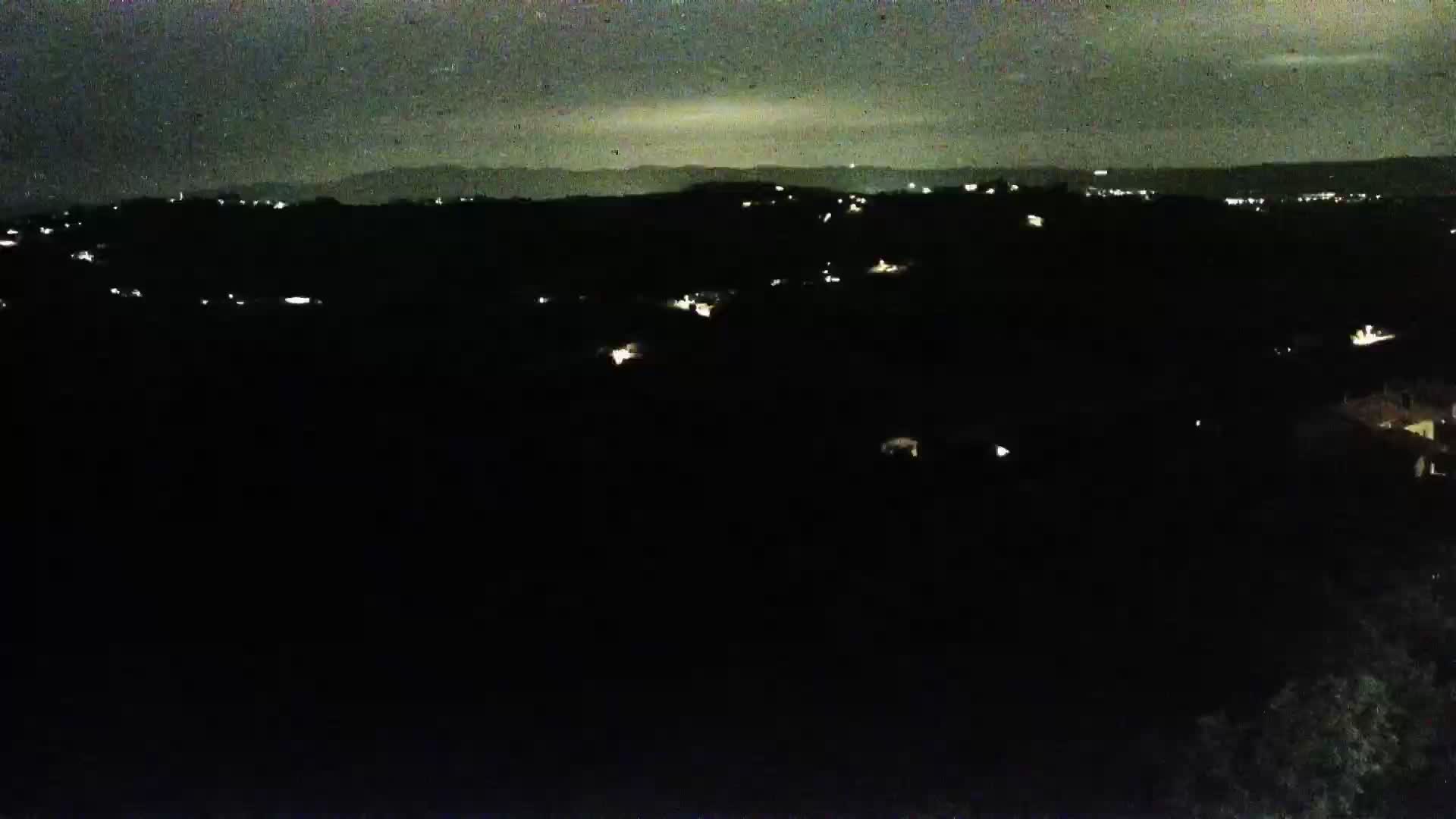 LIVE San Martino webcam Collio – Hotel San Martin