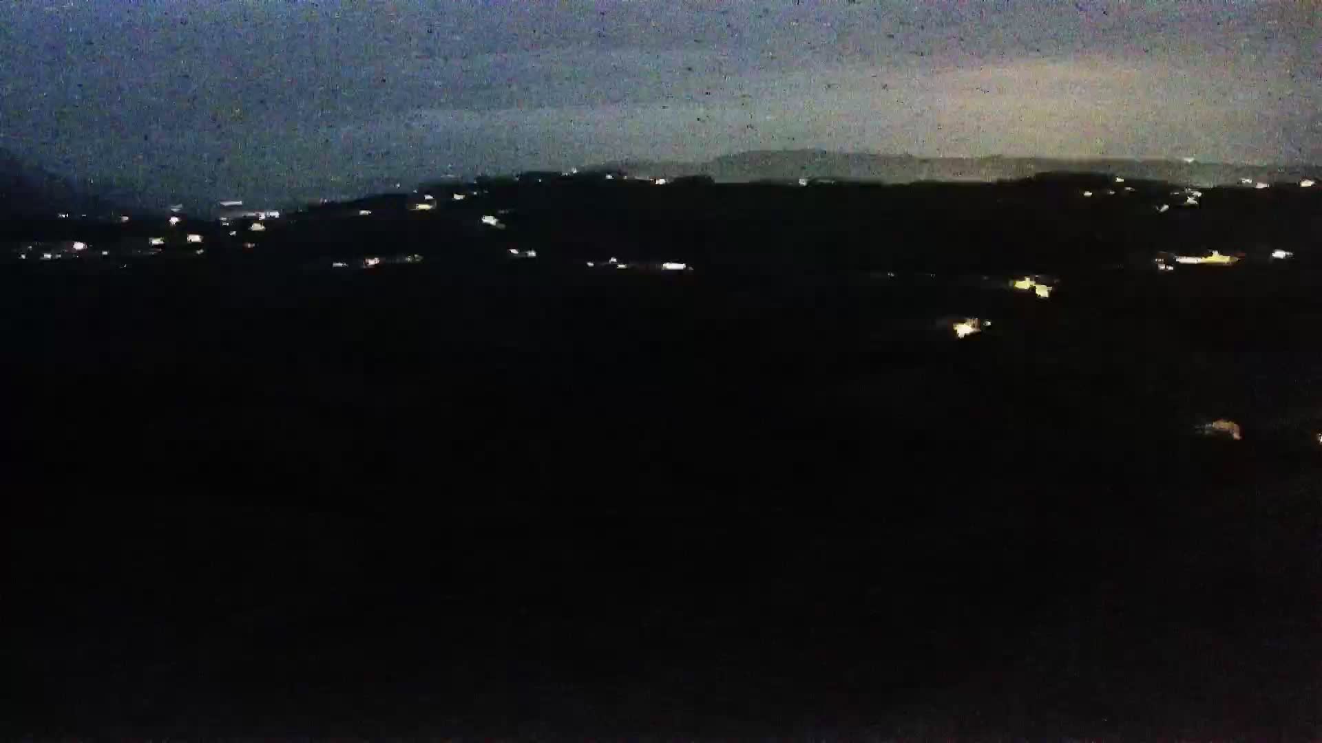 LEOBEN Šmartno webcam Brda – Hotel San Martin