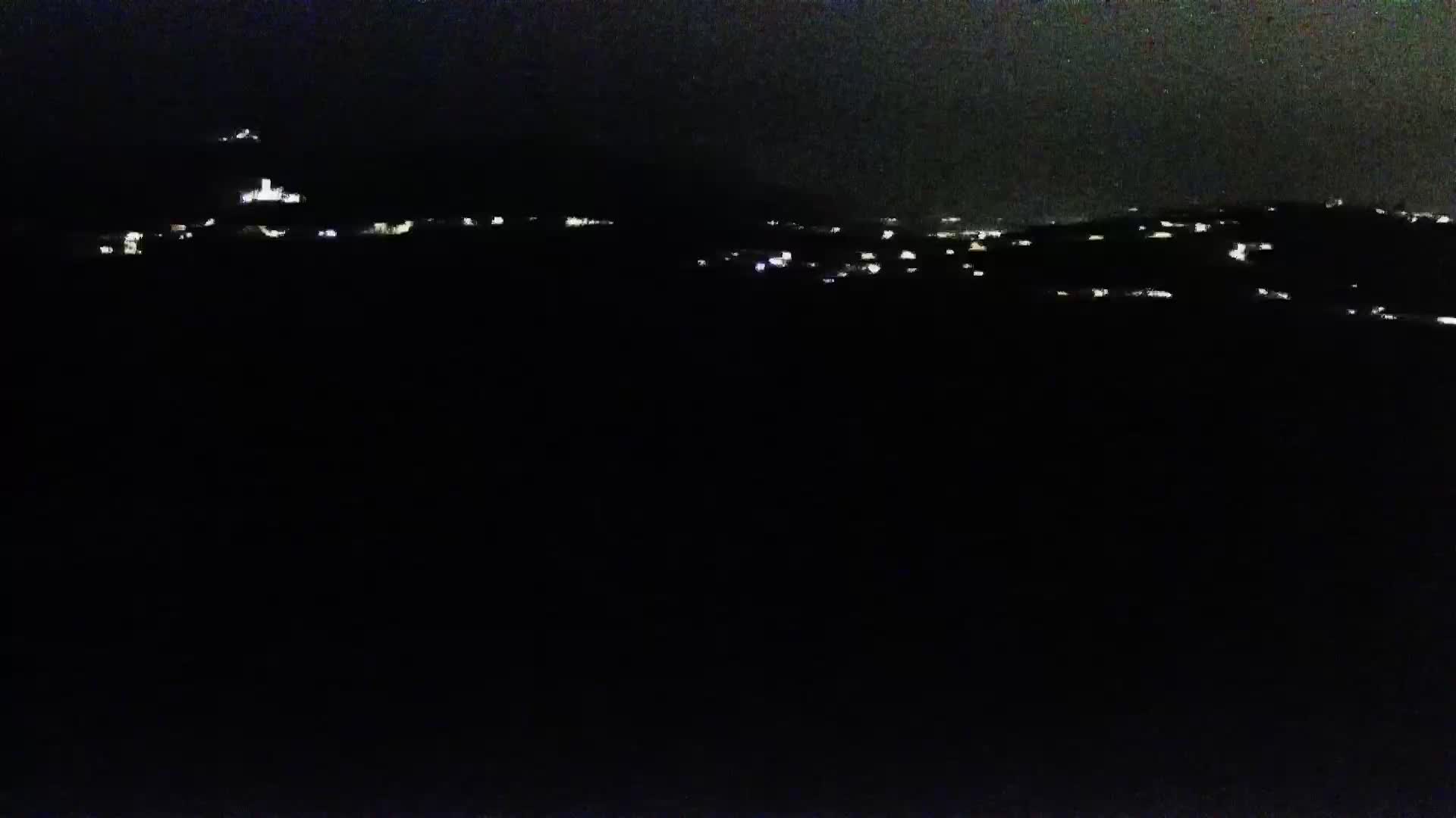 LEOBEN Šmartno webcam Brda – Hotel San Martin