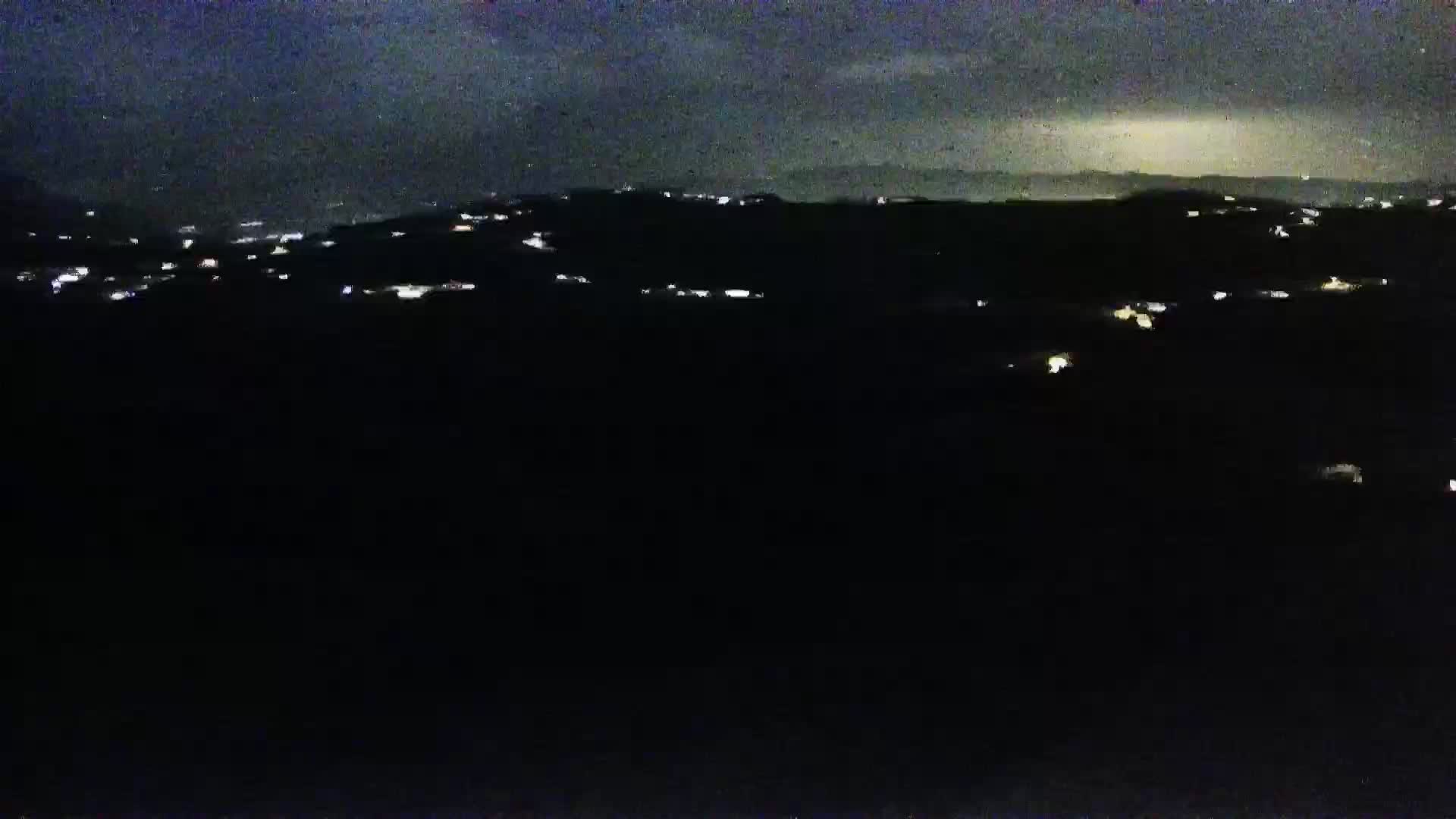 LIVE San Martino webcam Collio – Hotel San Martin