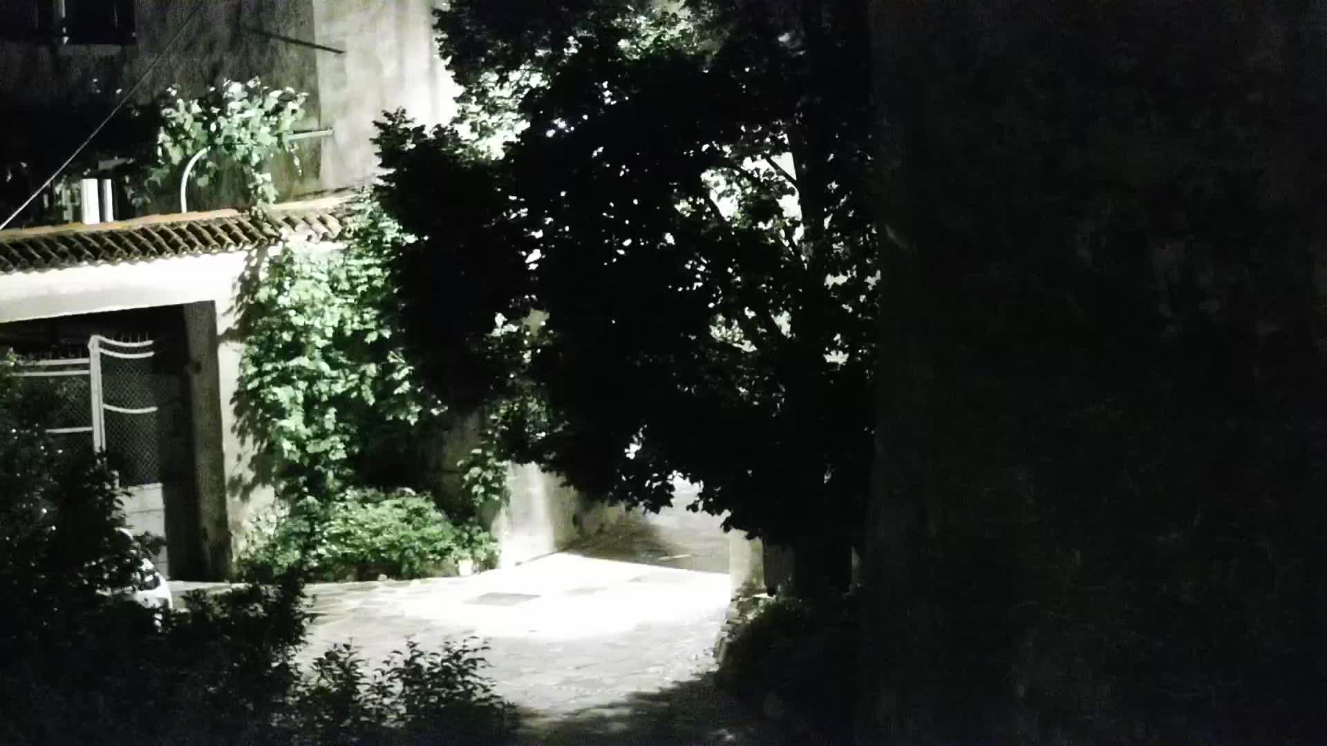 V Živo Šmartno spletna kamera Brda – Hotel San Martin