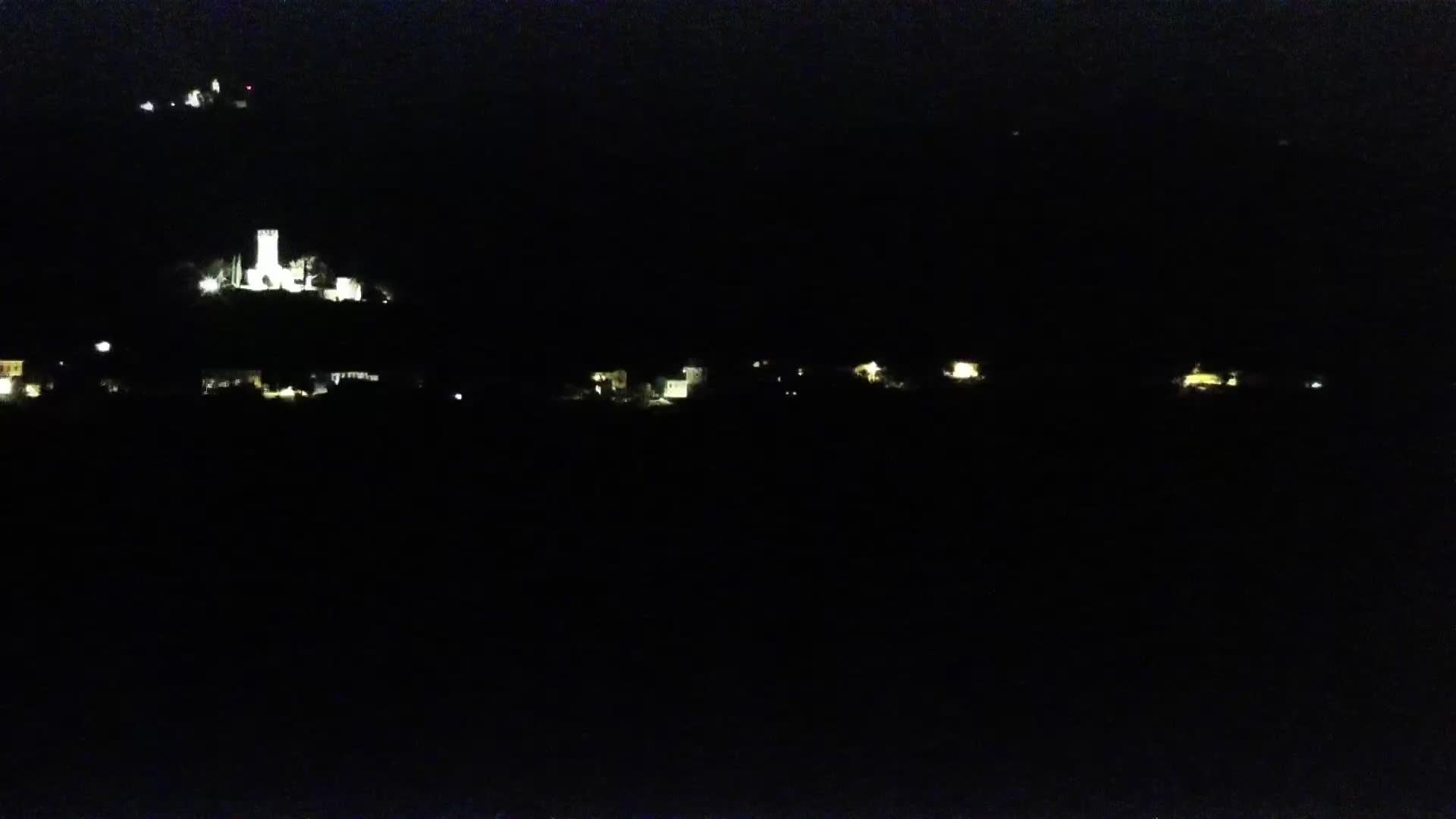 LEOBEN Šmartno webcam Brda – Hotel San Martin