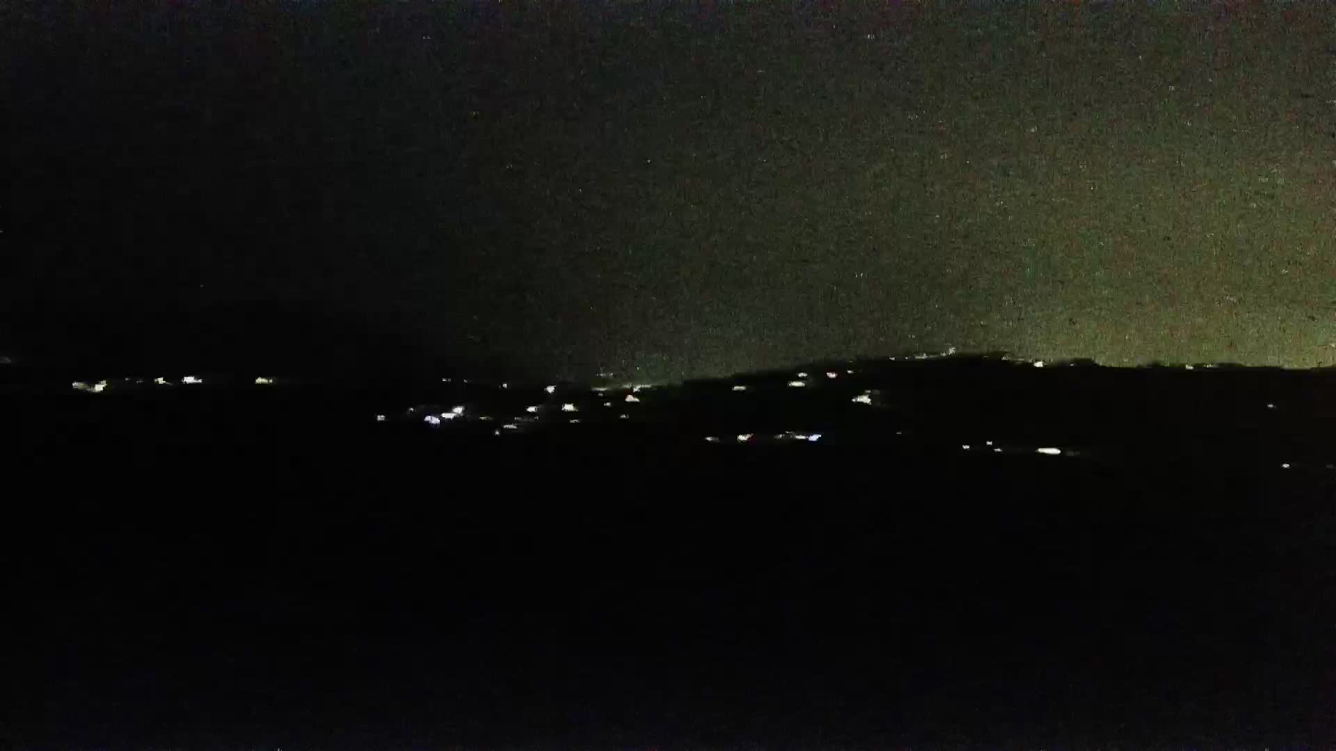 LIVE Šmartno webcam Brda – Hotel San Martin
