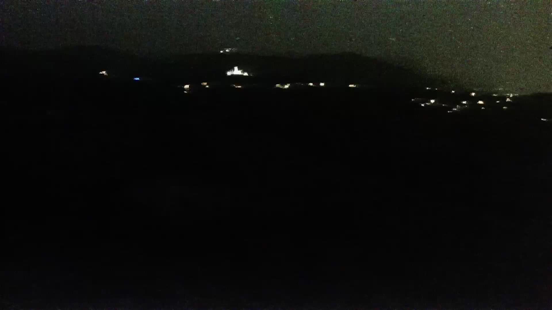 LIVE Šmartno livecam Brda – Hotel San Martin