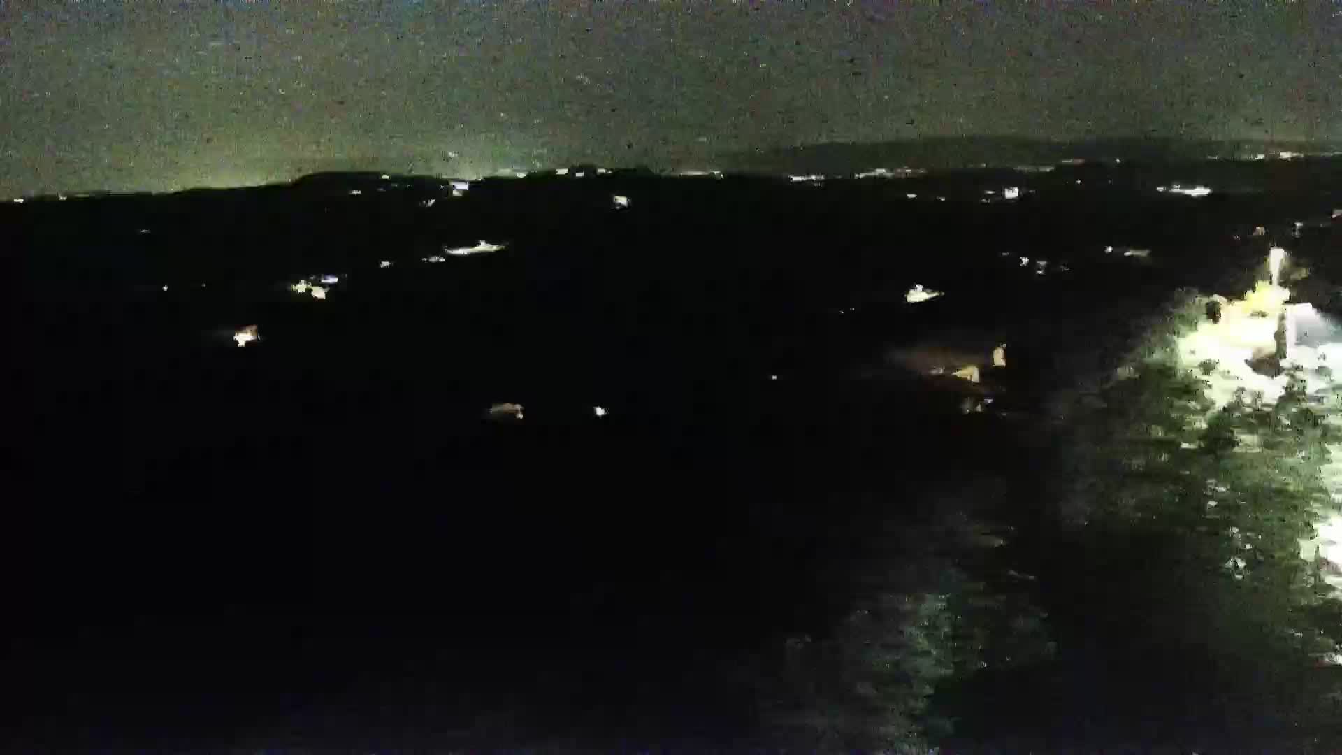 LIVE San Martino webcam Collio – Hotel San Martin