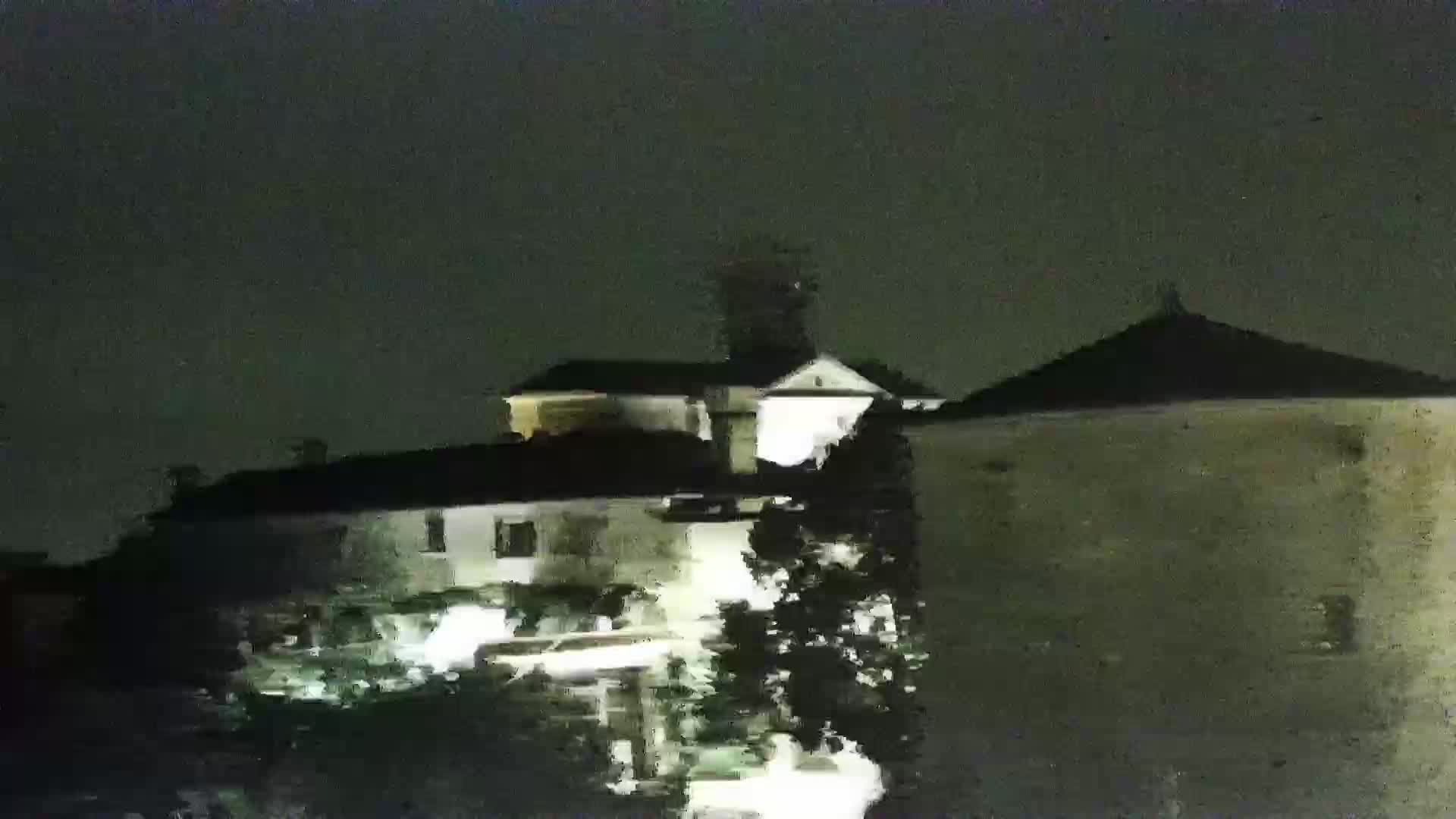 LEOBEN Šmartno webcam Brda – Hotel San Martin