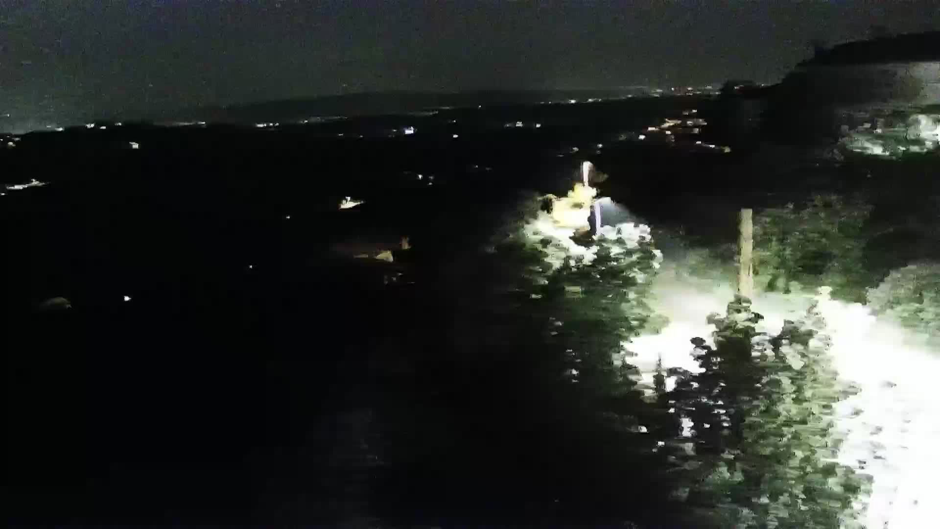 LIVE Šmartno webcam Brda – Hotel San Martin