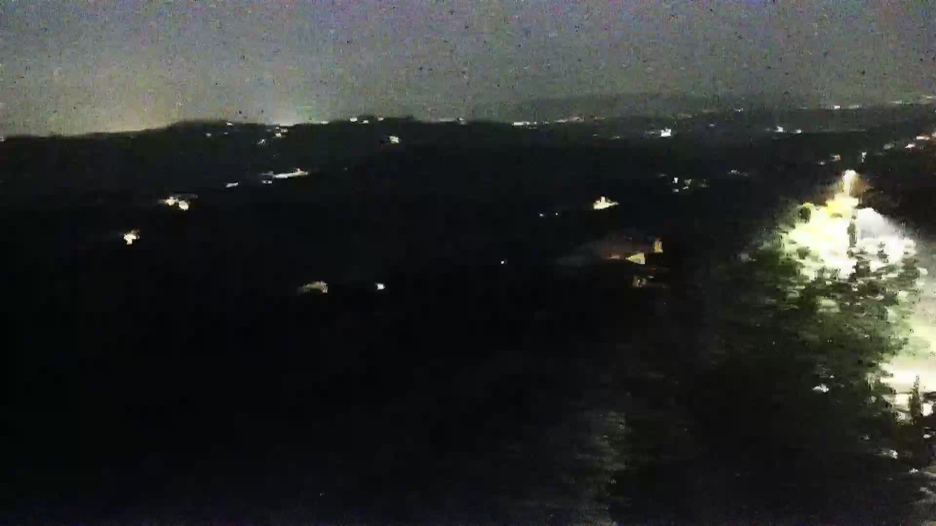 LEOBEN Šmartno webcam Brda – Hotel San Martin
