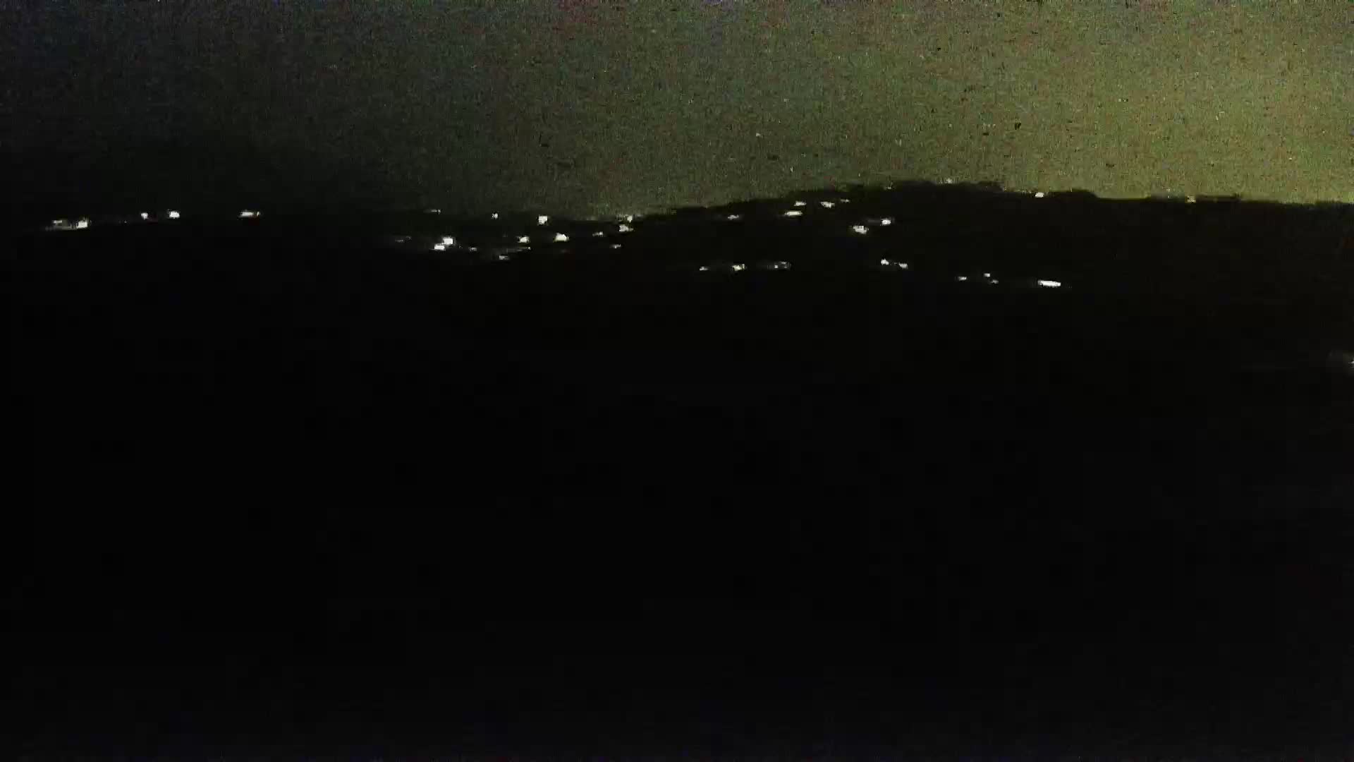 LEOBEN Šmartno webcam Brda – Hotel San Martin