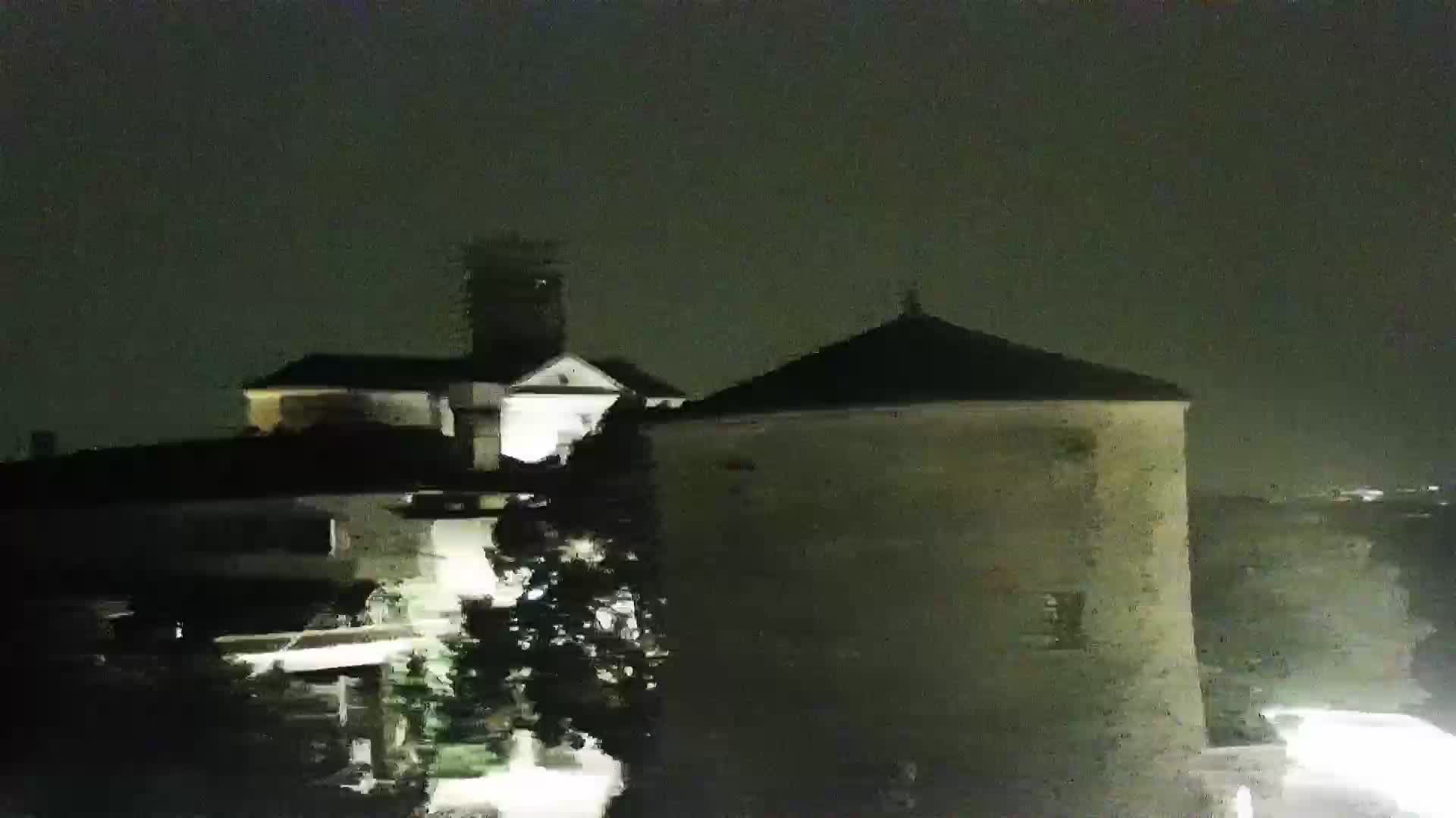 LIVE San Martino webcam Collio – Hotel San Martin