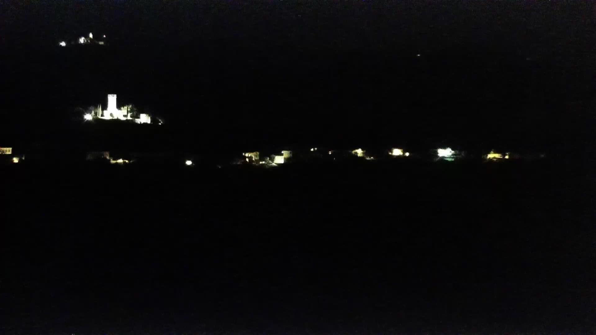 LIVE San Martino webcam Collio – Hotel San Martin