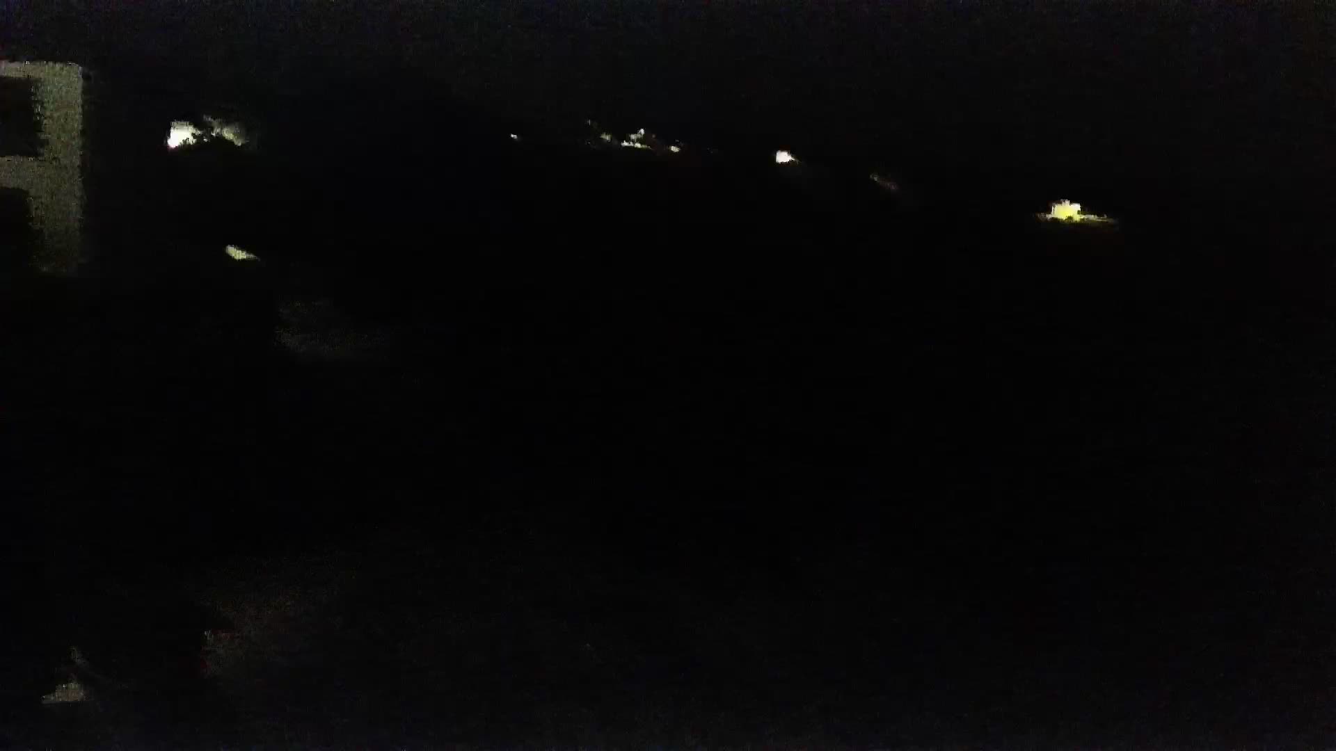 LEOBEN Šmartno webcam Brda – Hotel San Martin