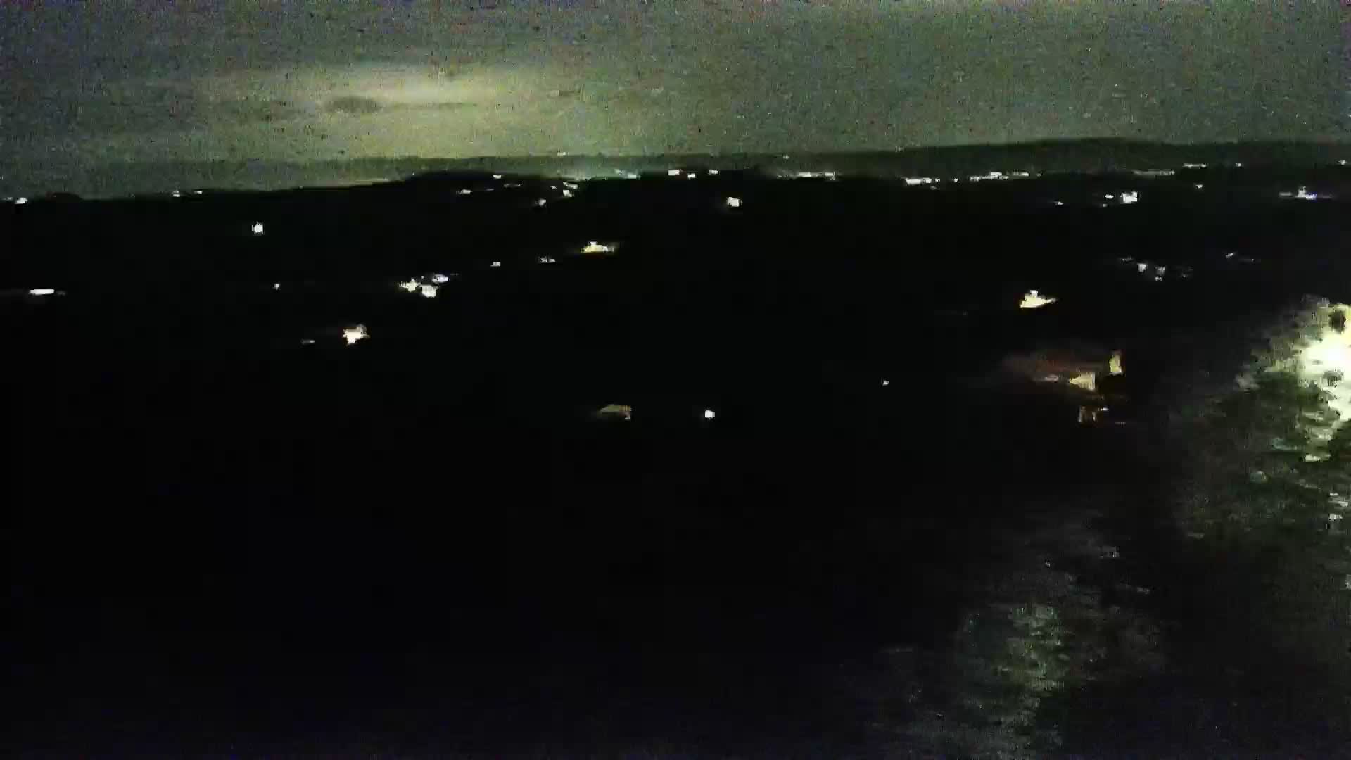 Camera en vivo Šmartno Brda – Hotel San Martin