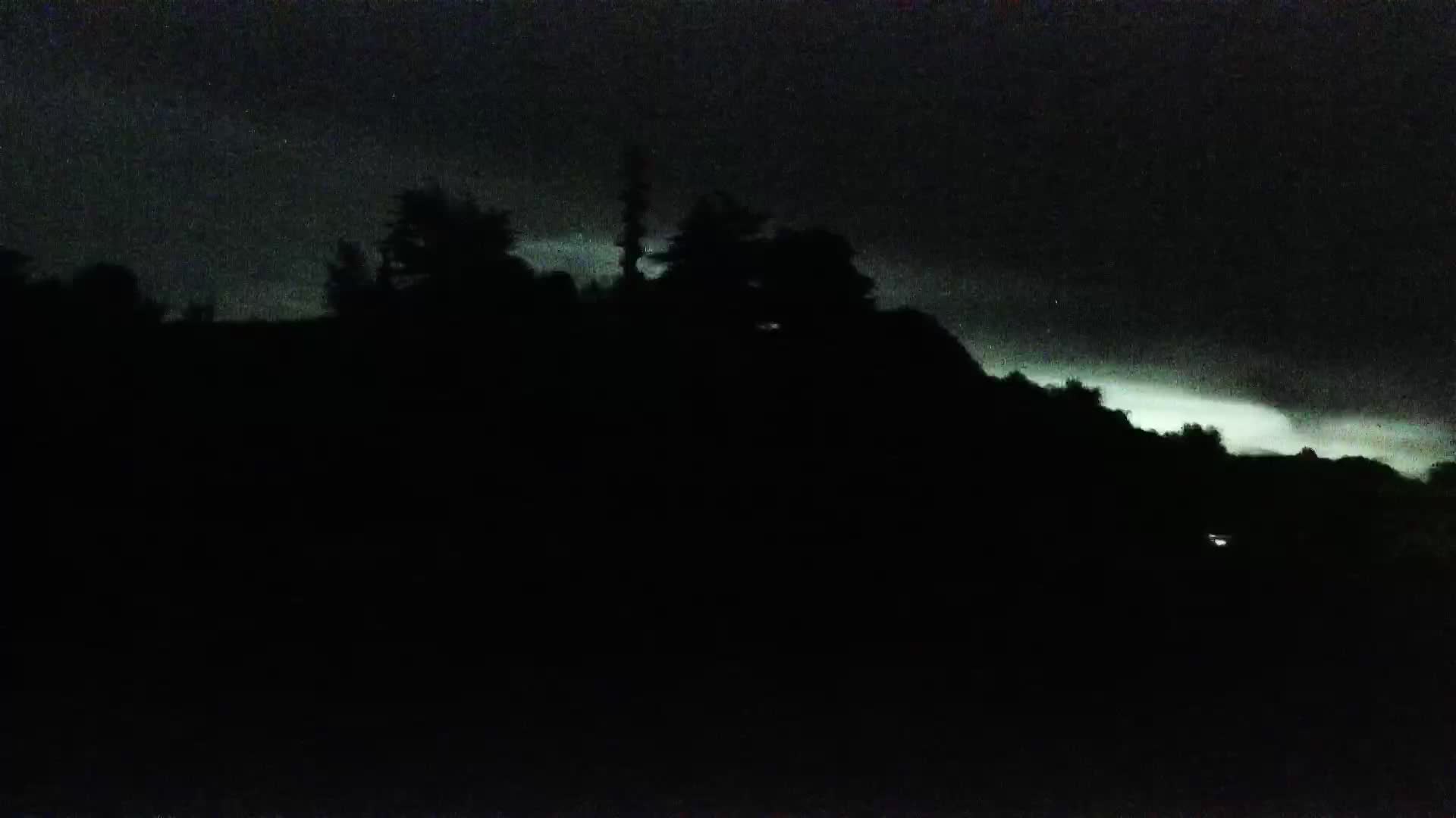 Camera en vivo Šmartno Brda – Hotel San Martin