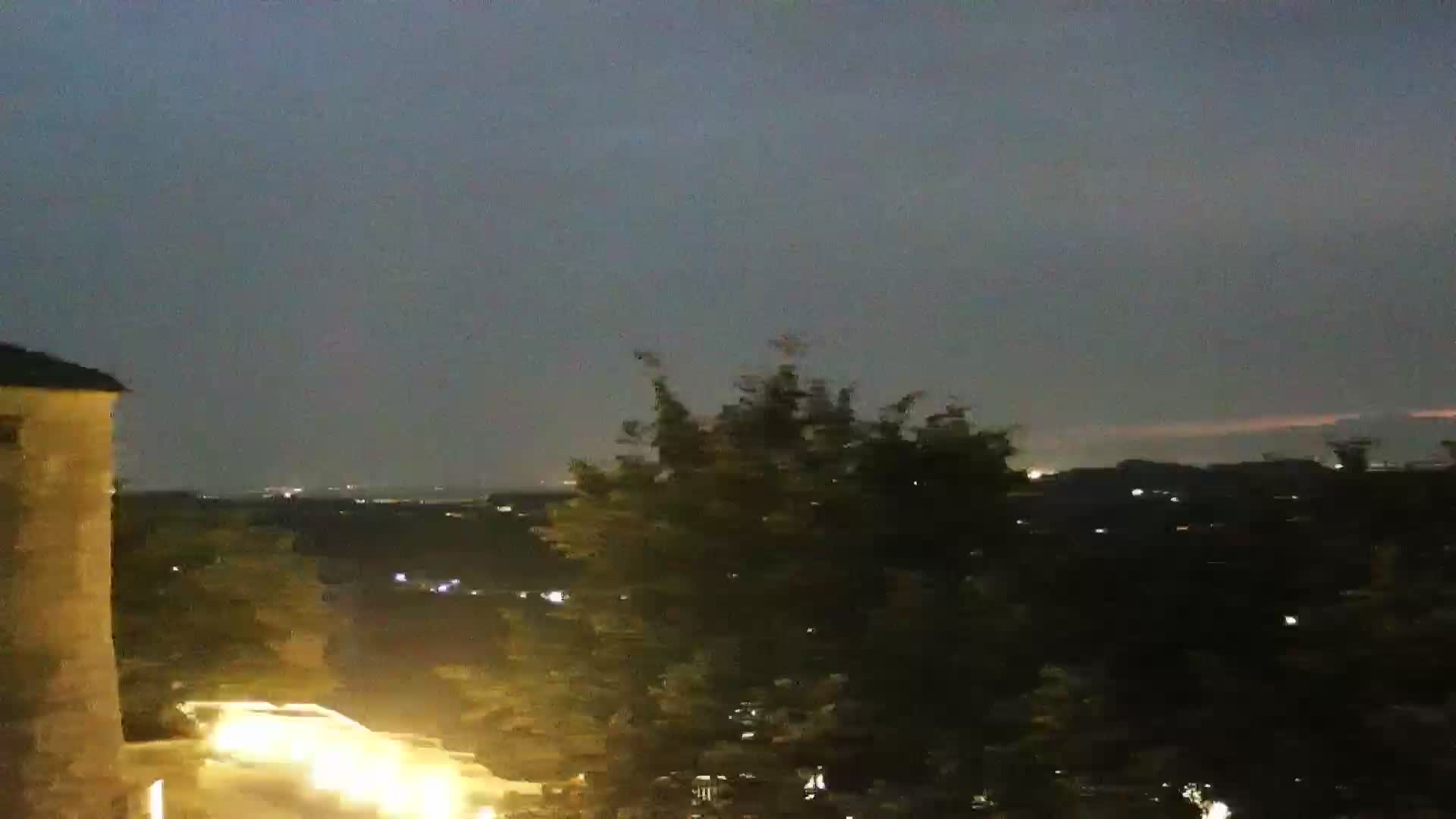 LIVE San Martino webcam Collio – Hotel San Martin