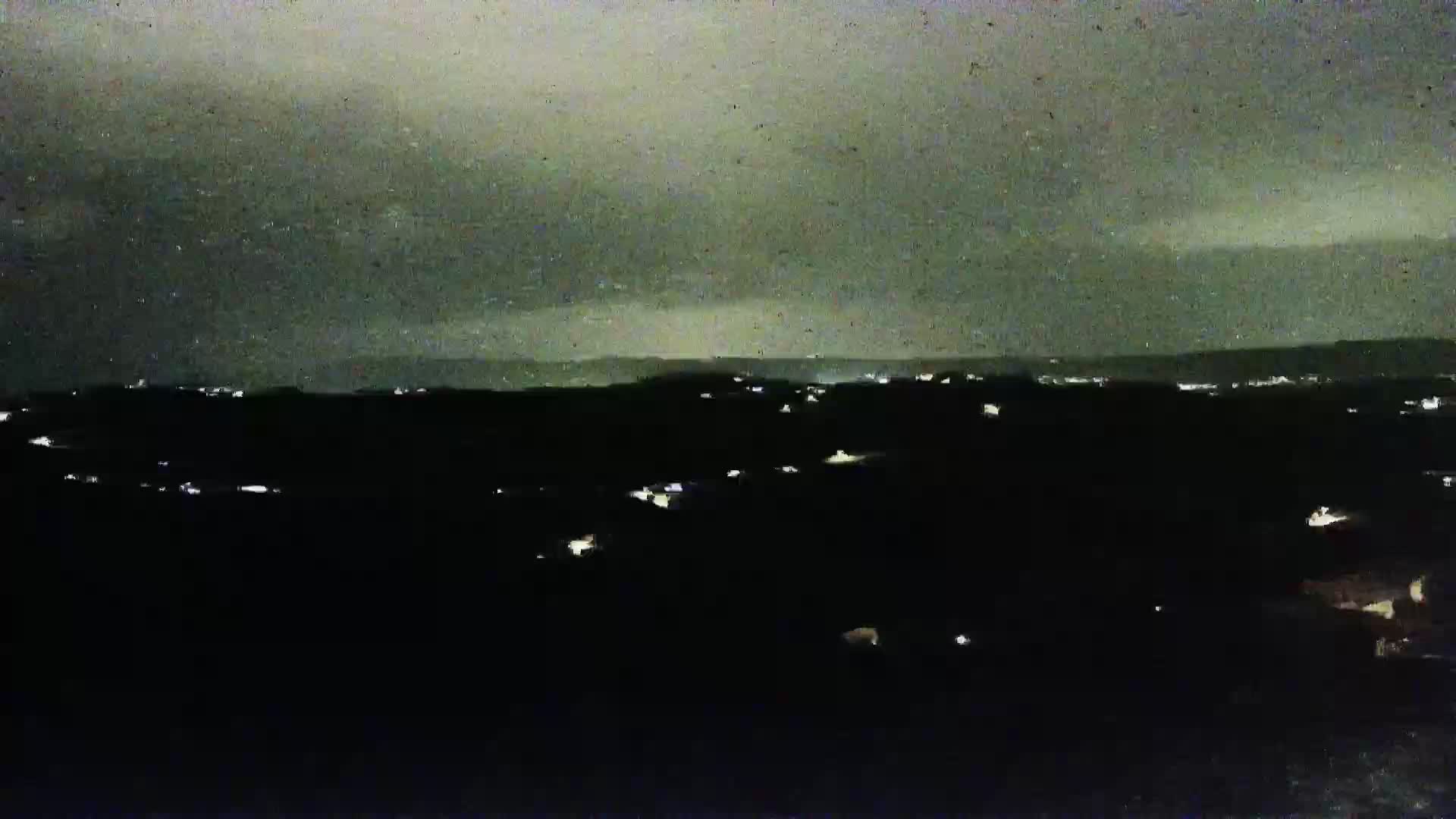 LEOBEN Šmartno webcam Brda – Hotel San Martin