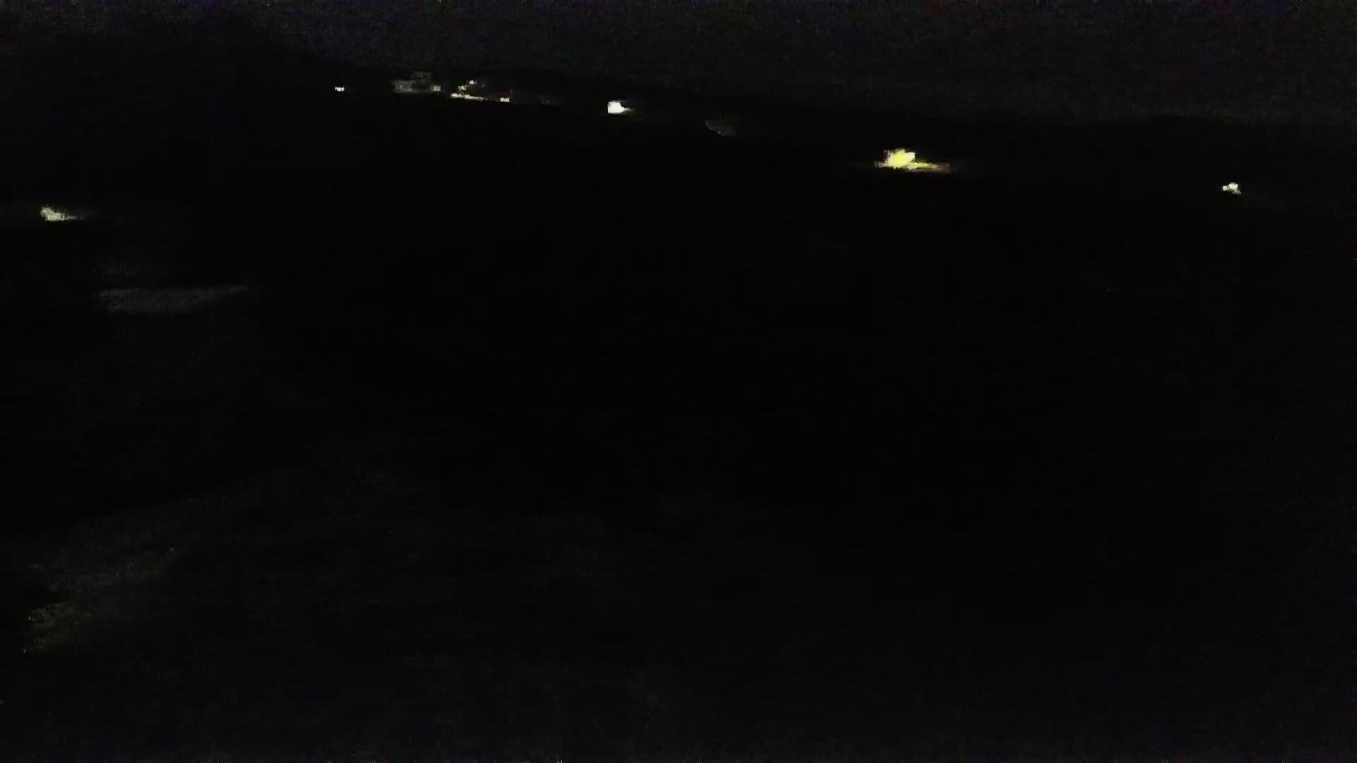 LIVE Šmartno livecam Brda – Hotel San Martin