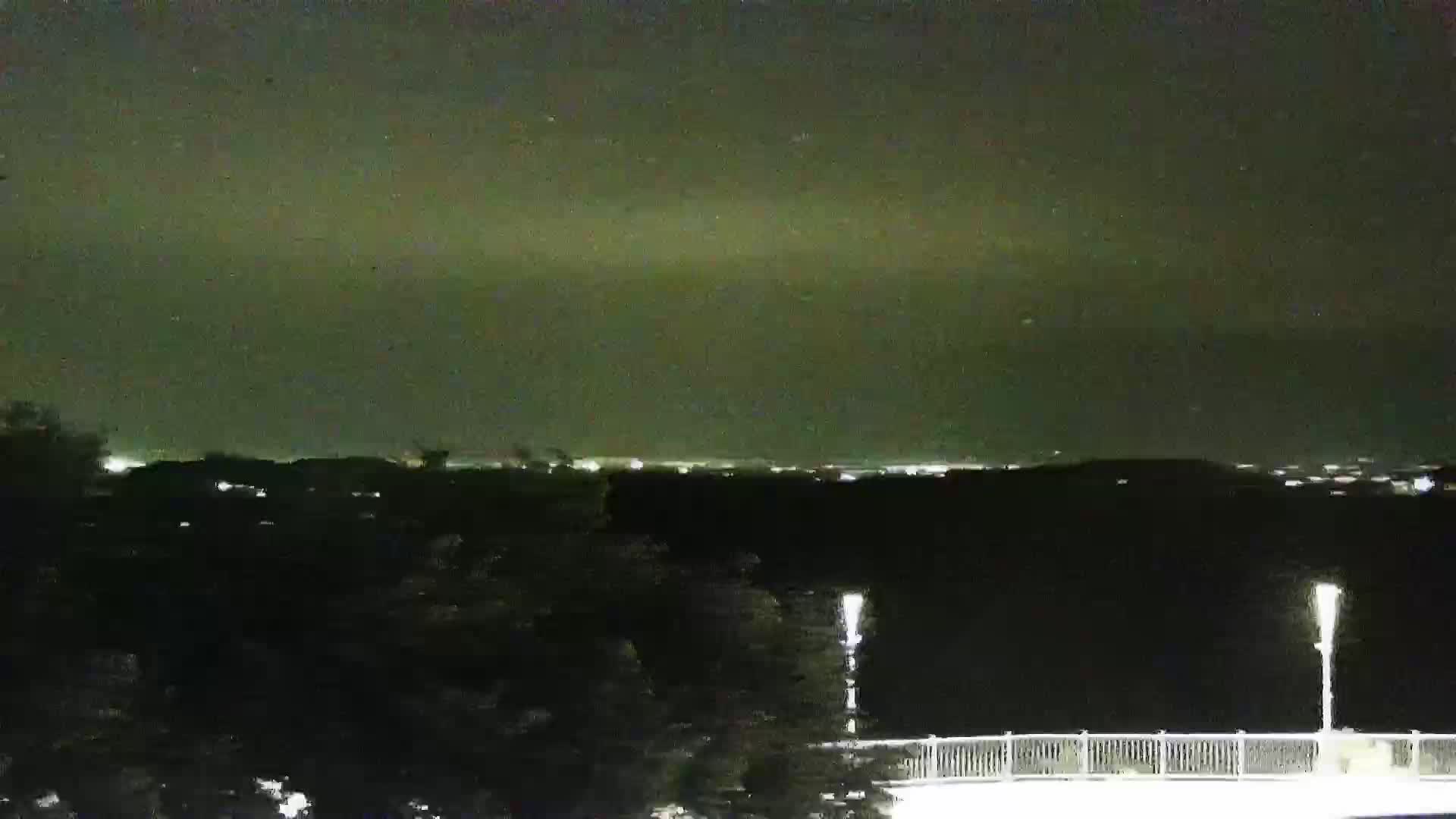 Camera en vivo Šmartno Brda – Hotel San Martin