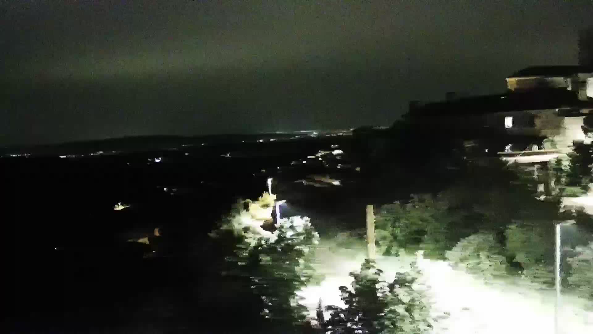 LIVE San Martino webcam Collio – Hotel San Martin