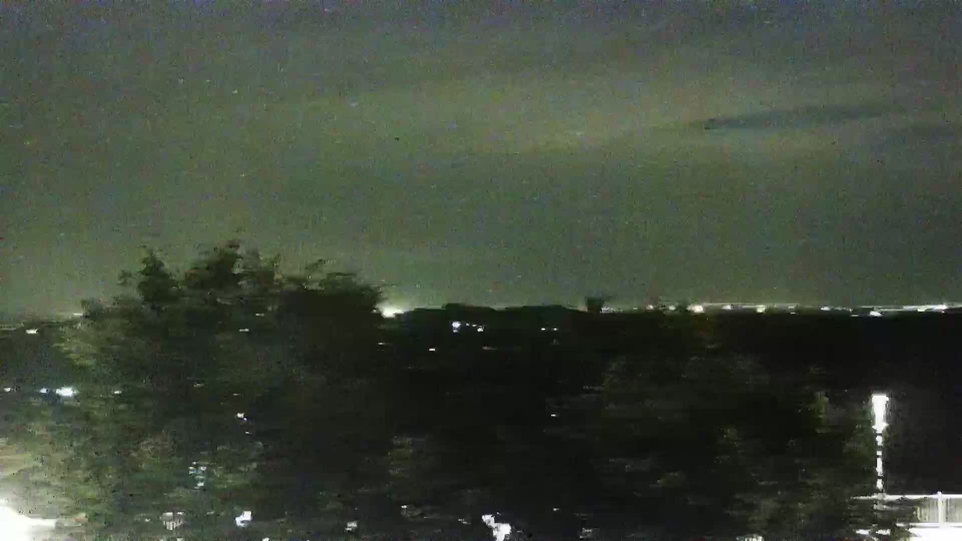LEOBEN Šmartno webcam Brda – Hotel San Martin