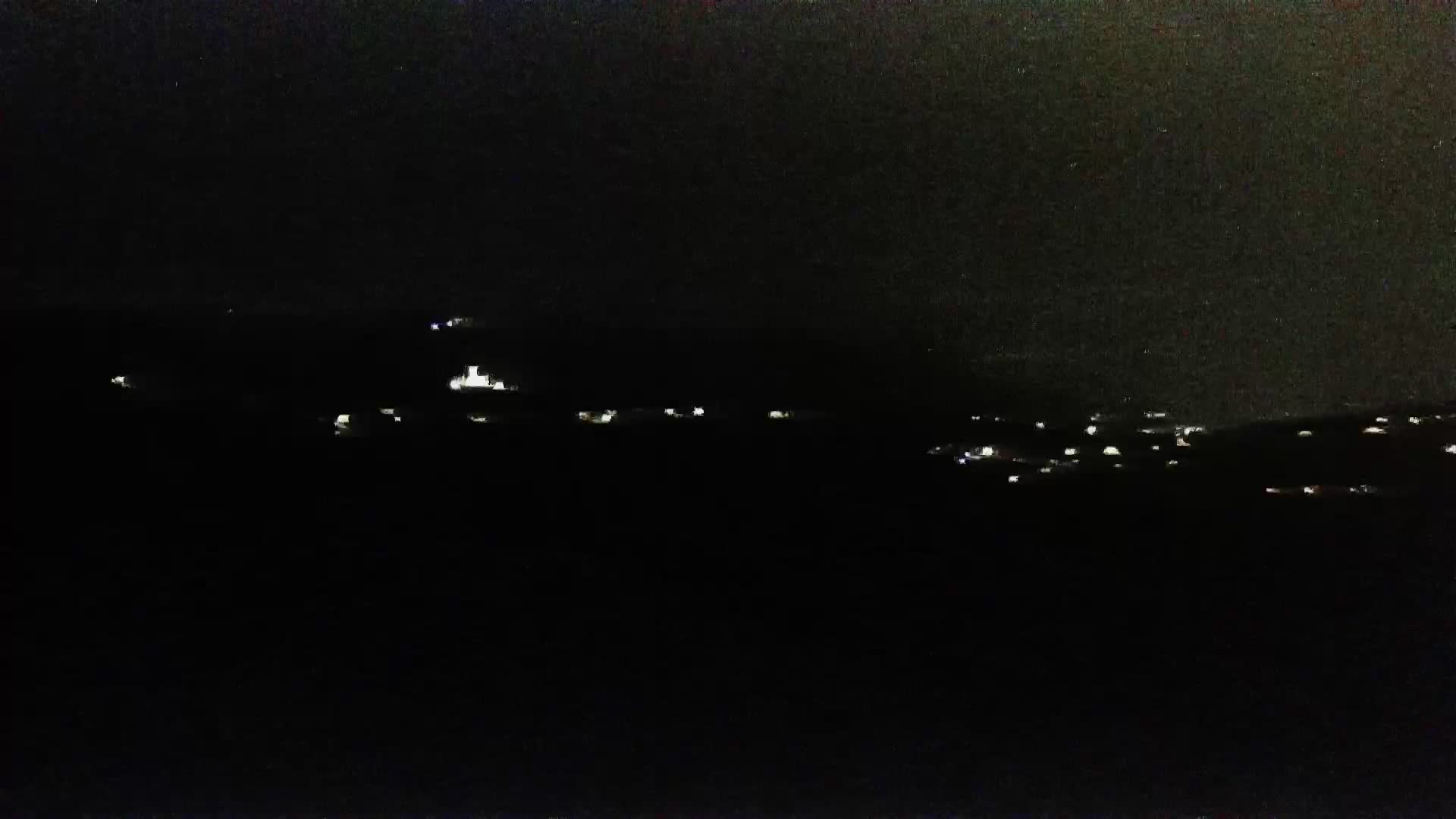 Camera en vivo Šmartno Brda – Hotel San Martin