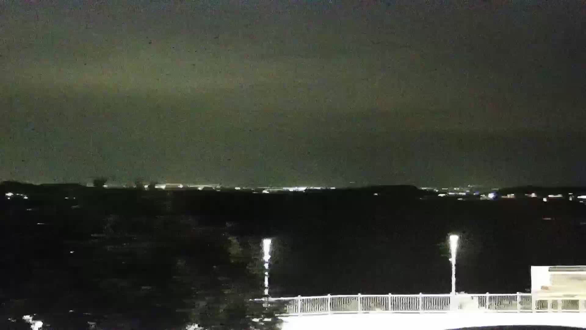 Camera en vivo Šmartno Brda – Hotel San Martin
