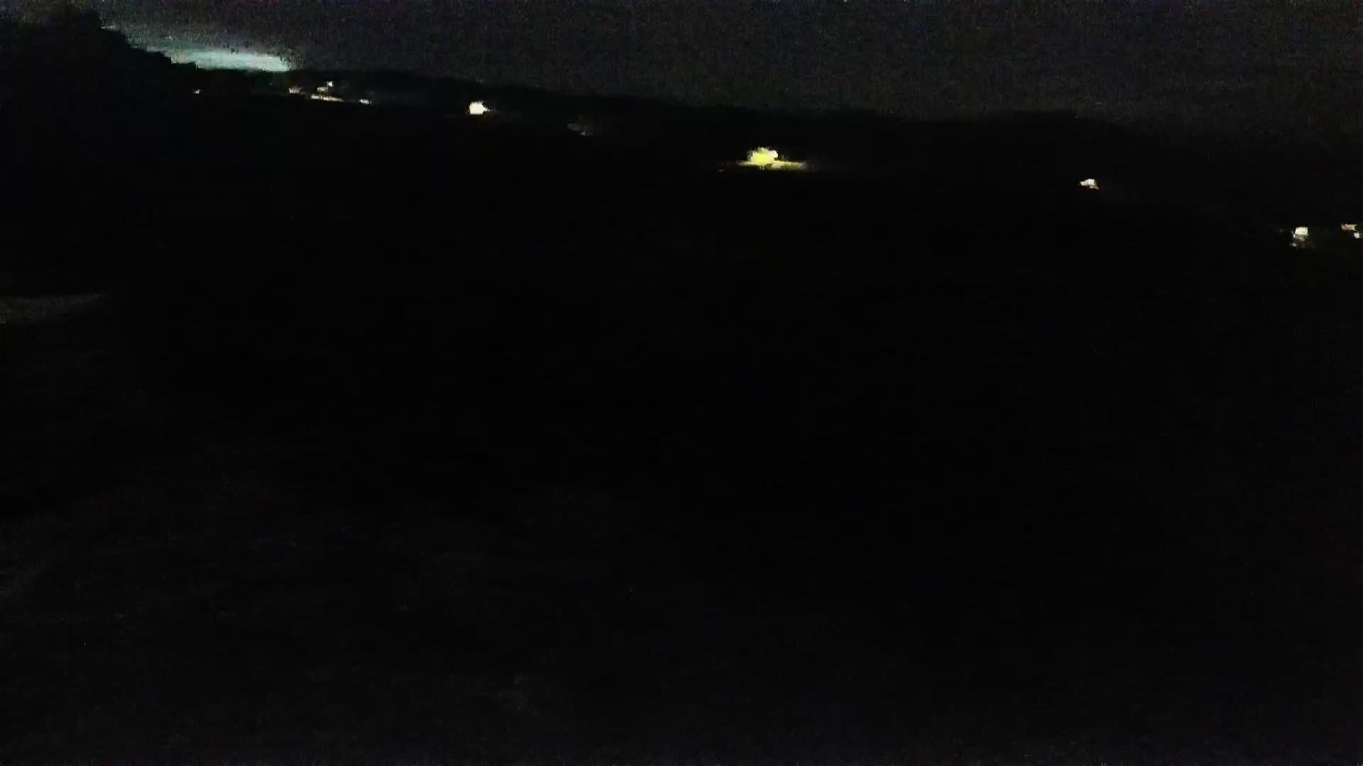 LIVE Šmartno webcam Brda – Hotel San Martin